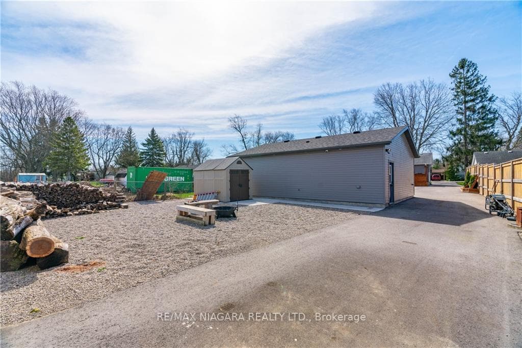 3848 Disher Street photo 37