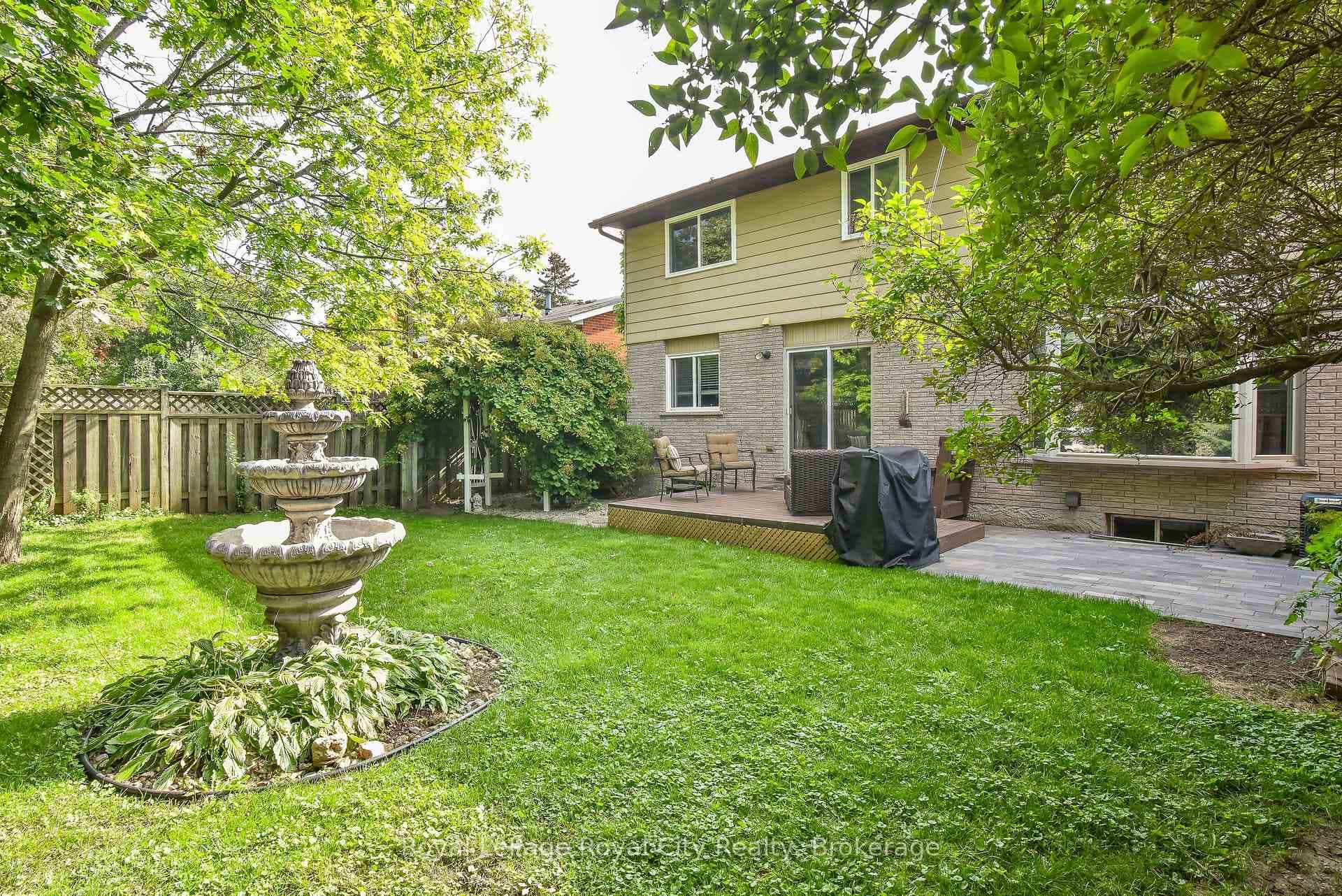 236 Ironwood Road photo 39