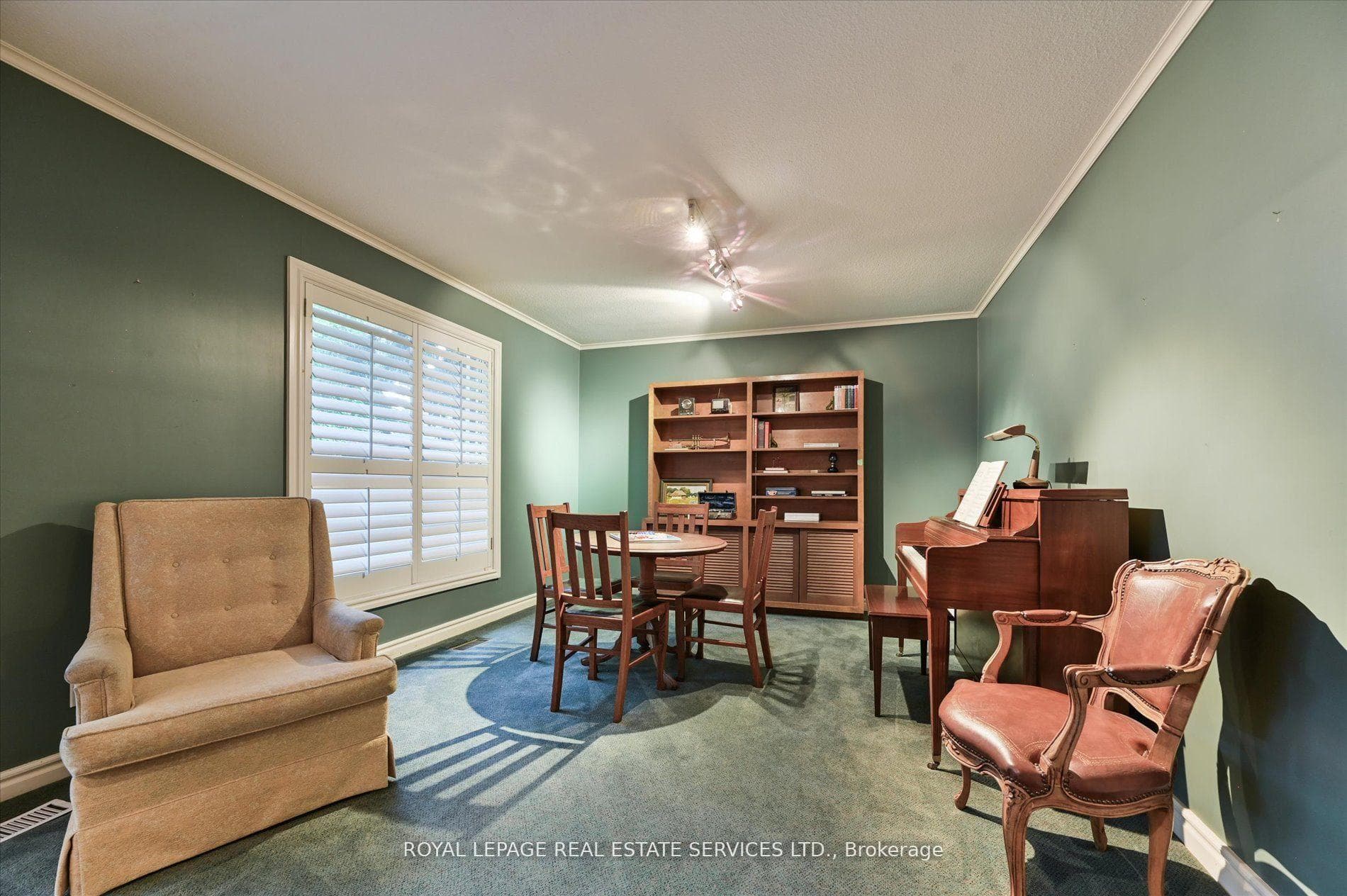 20 Widdicombe Hill photo 24