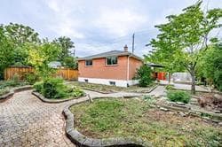 224 Hampton Heath Road photo 24