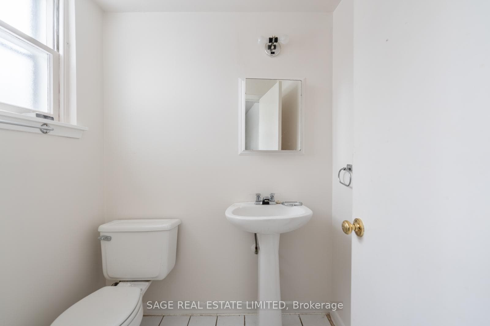 5 Hopperton Drive photo 32