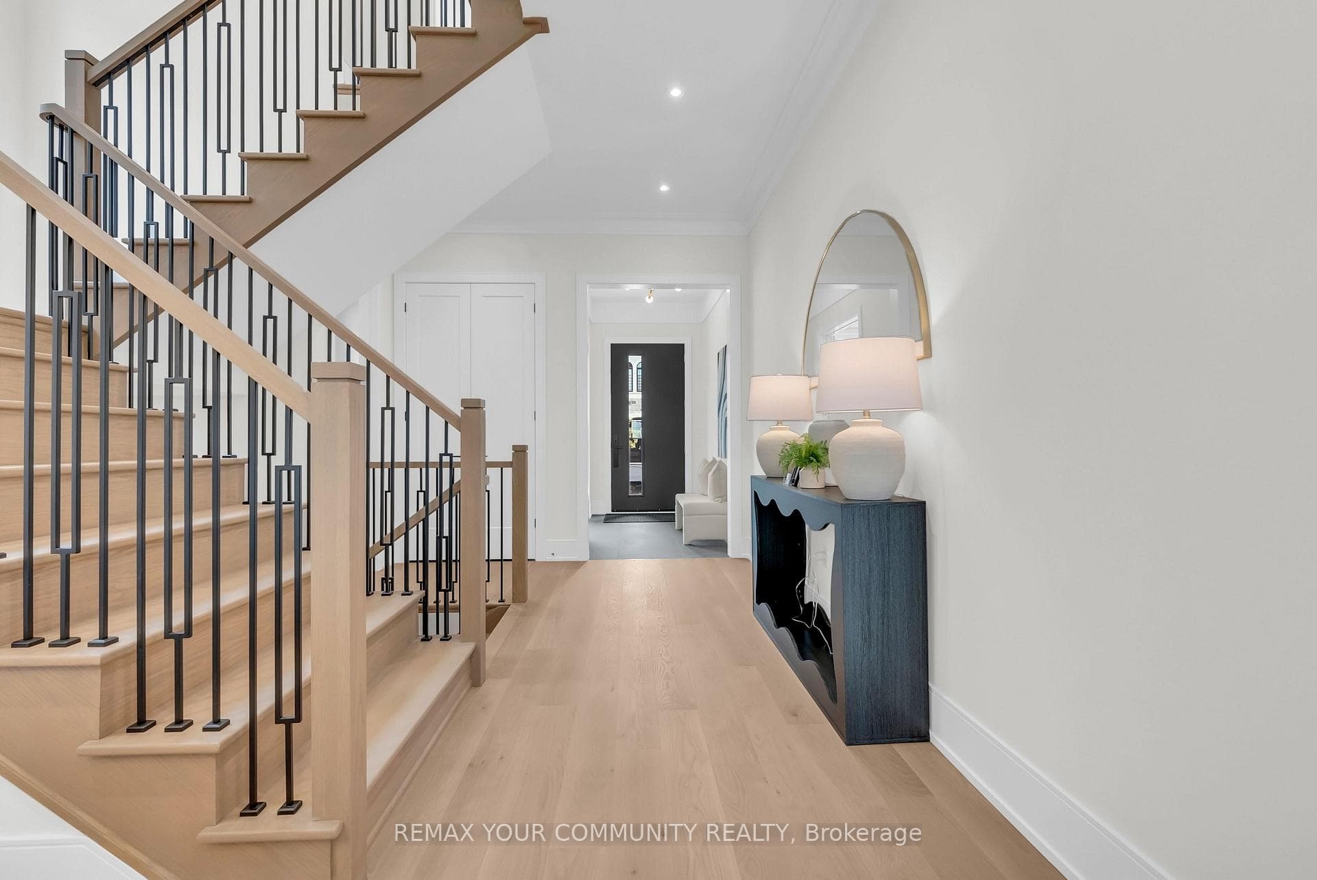 23 Menotti Drive photo 7