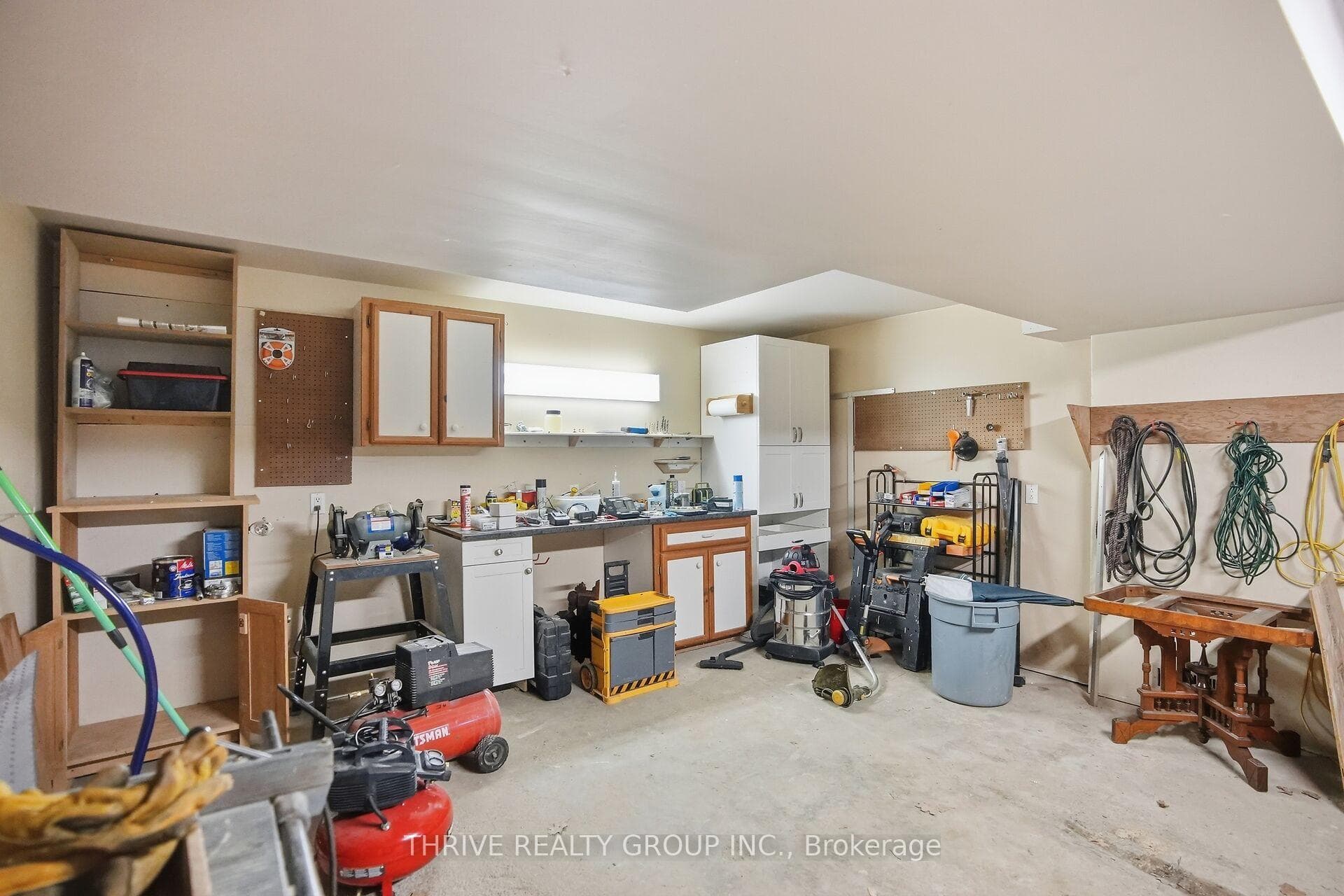 9650 Joanne Avenue photo 36