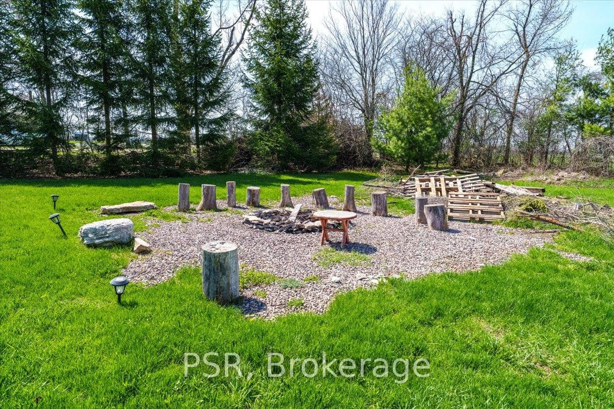 515 Fenel Road photo 48
