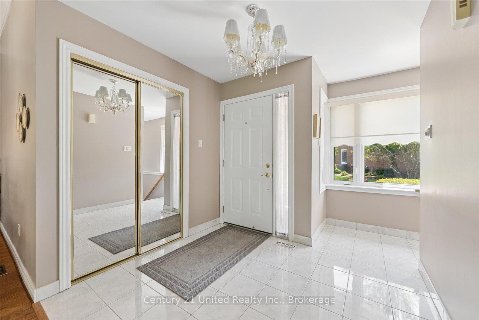 1850 Cherryhill Road Unit 11 photo 6