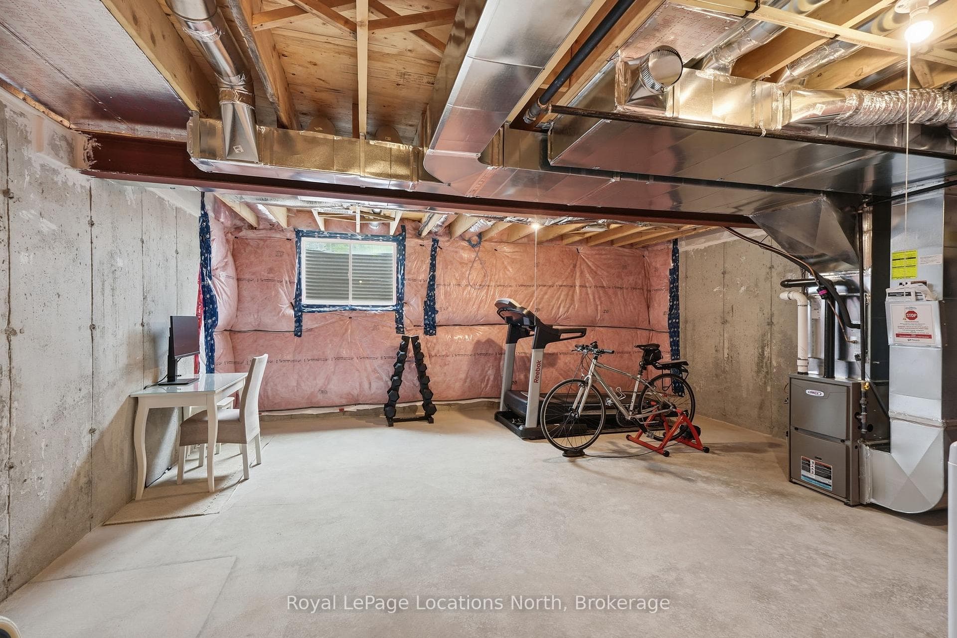 177 Equality Drive photo 23