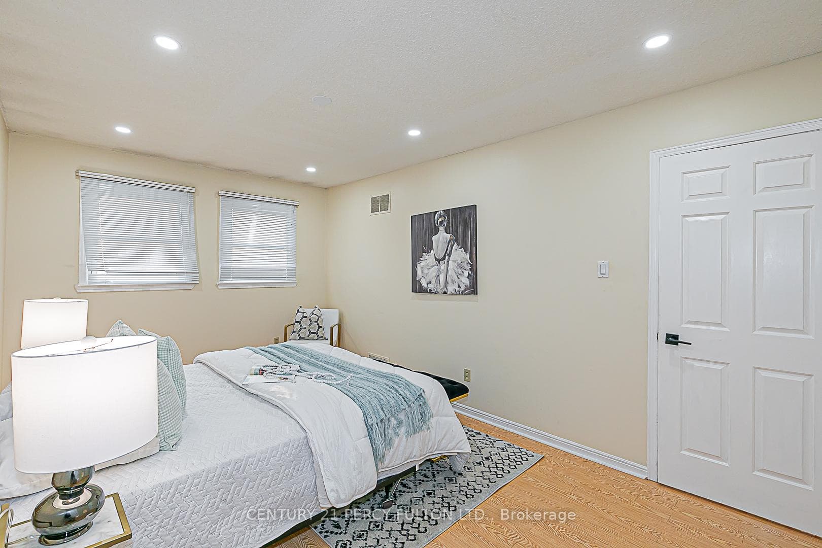 67 Cheeseman Drive photo 27