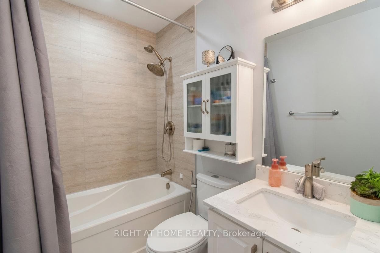 63 Ferris Lane Unit B12 photo 16