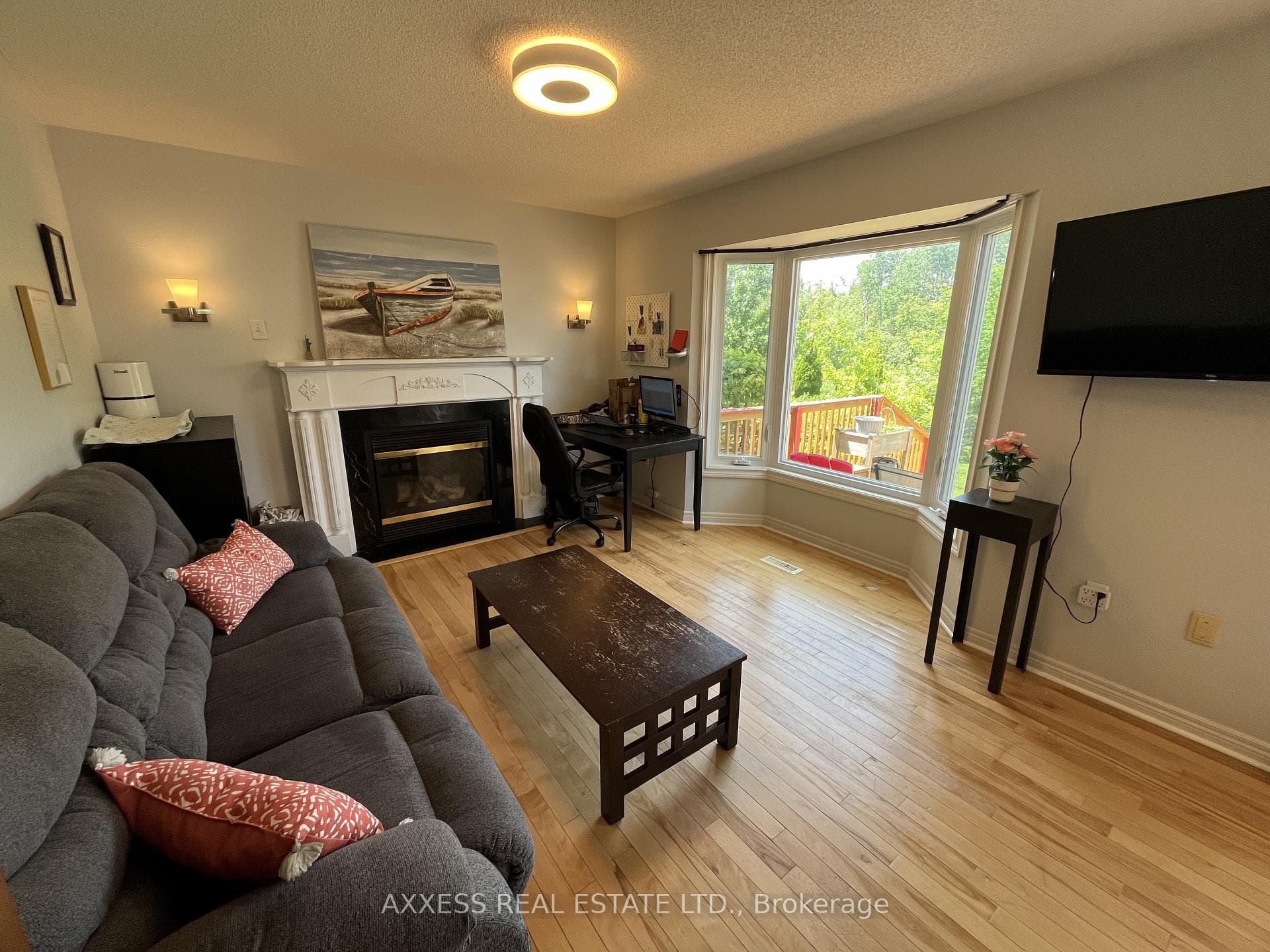 234 Esther Drive photo 11