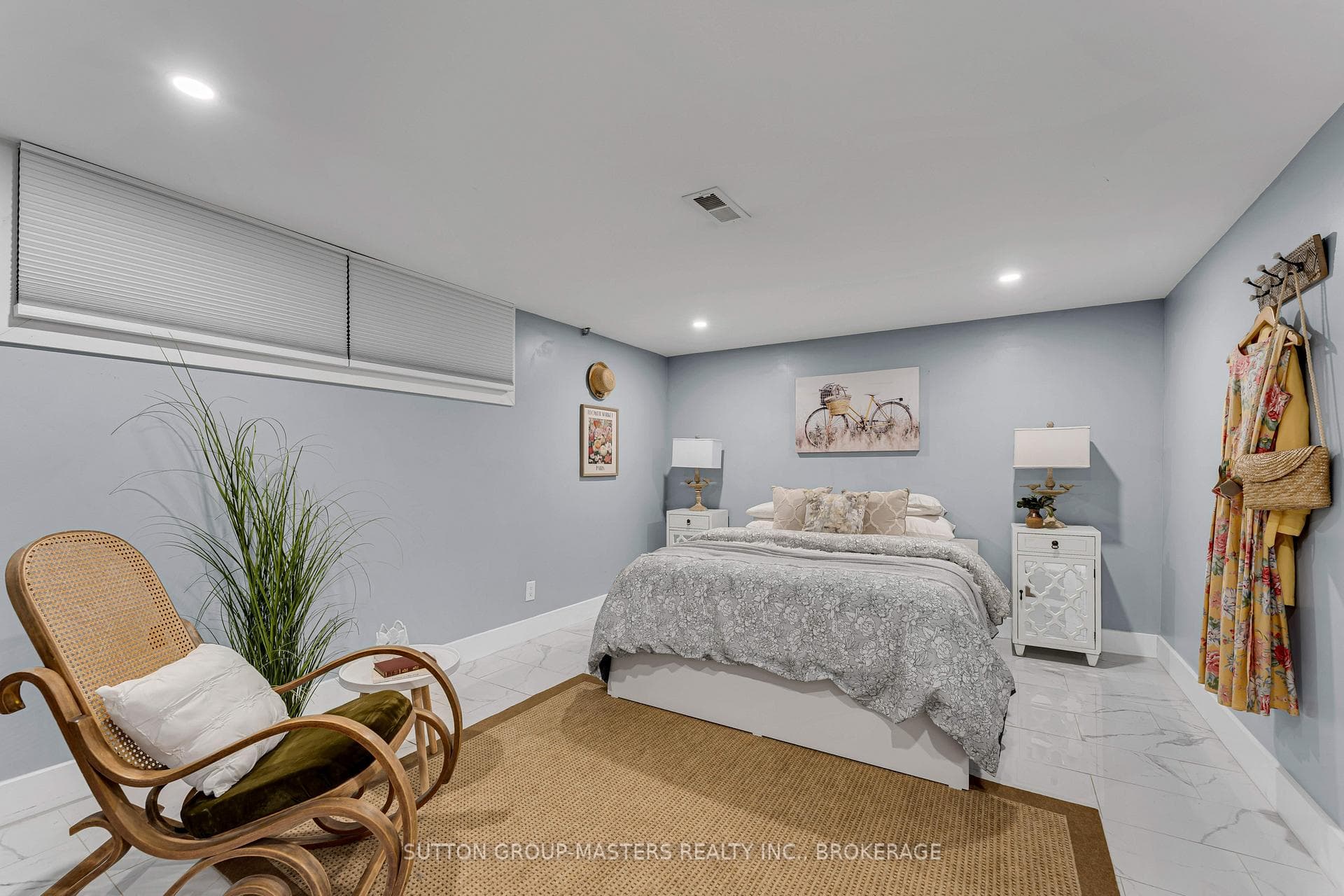 1611 SUNNYSIDE Road photo 31