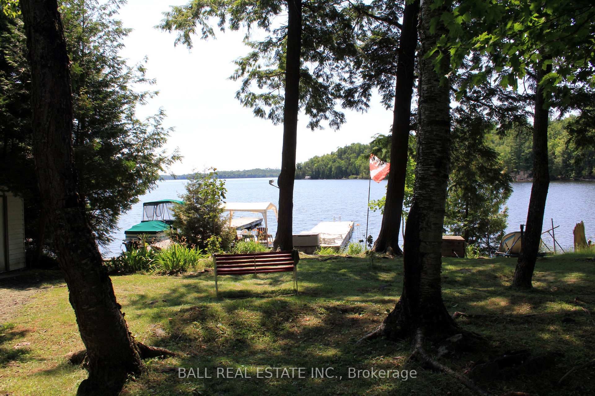 312 Limerick Lake N/A photo 28
