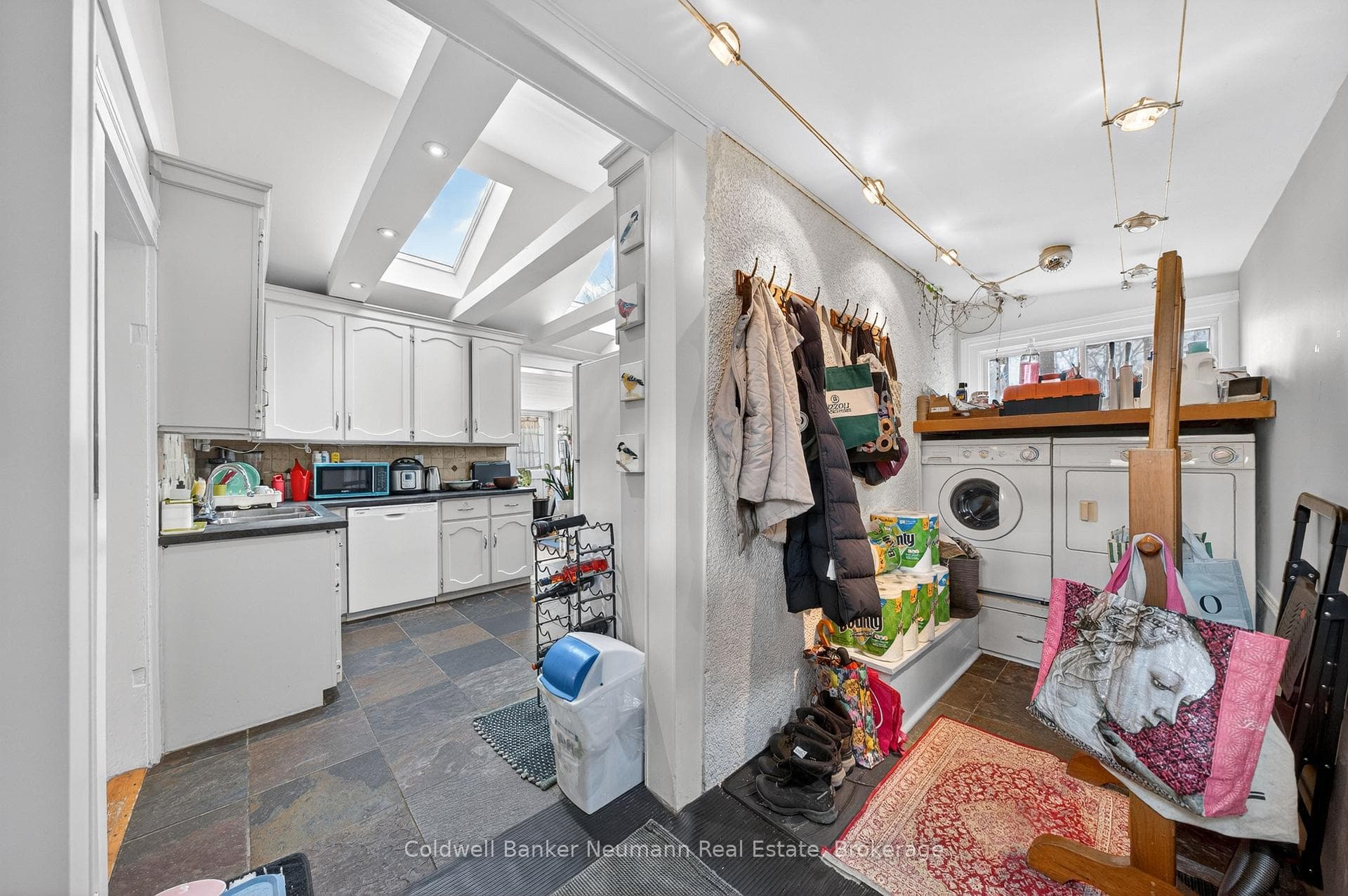 7 Durham Street photo 29