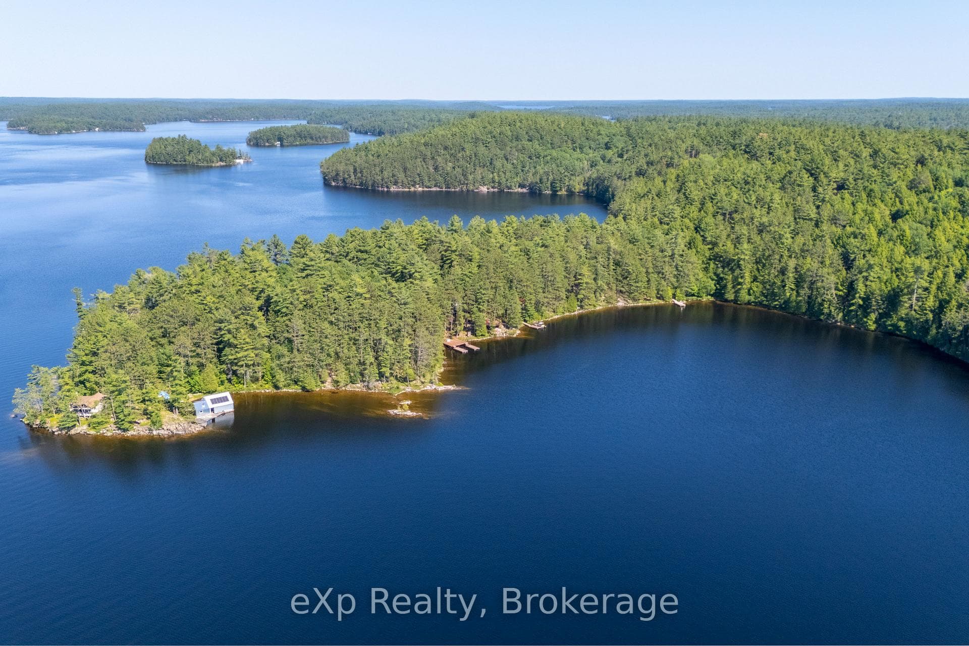 85 South Shore, Lake Panache N/A photo 26
