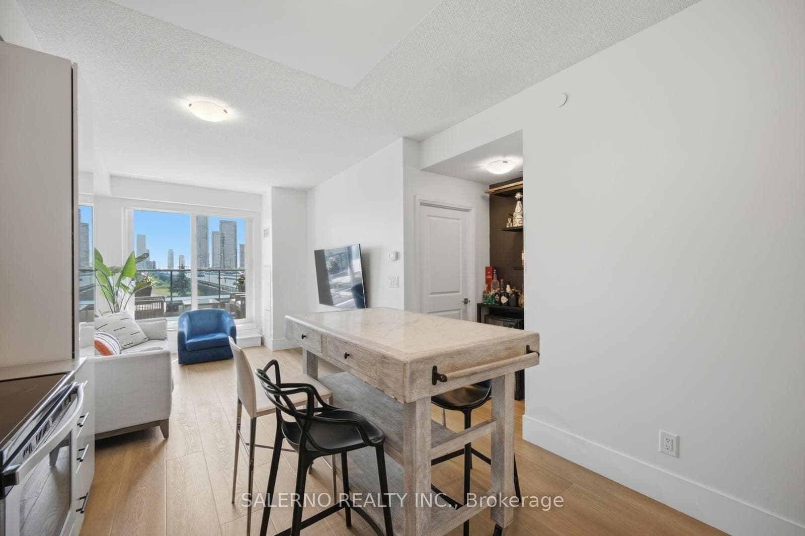 3600 Highway 7 N/A Unit 209 photo 13