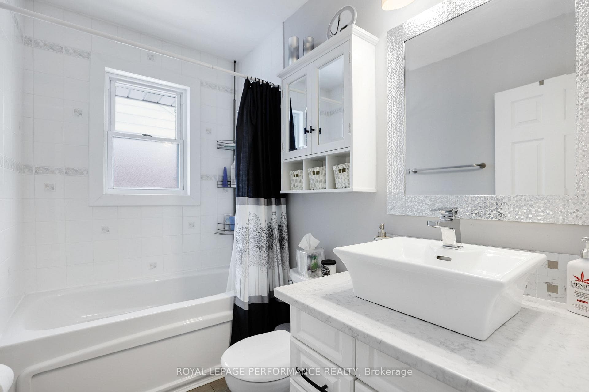 2195 Prospect Avenue photo 13