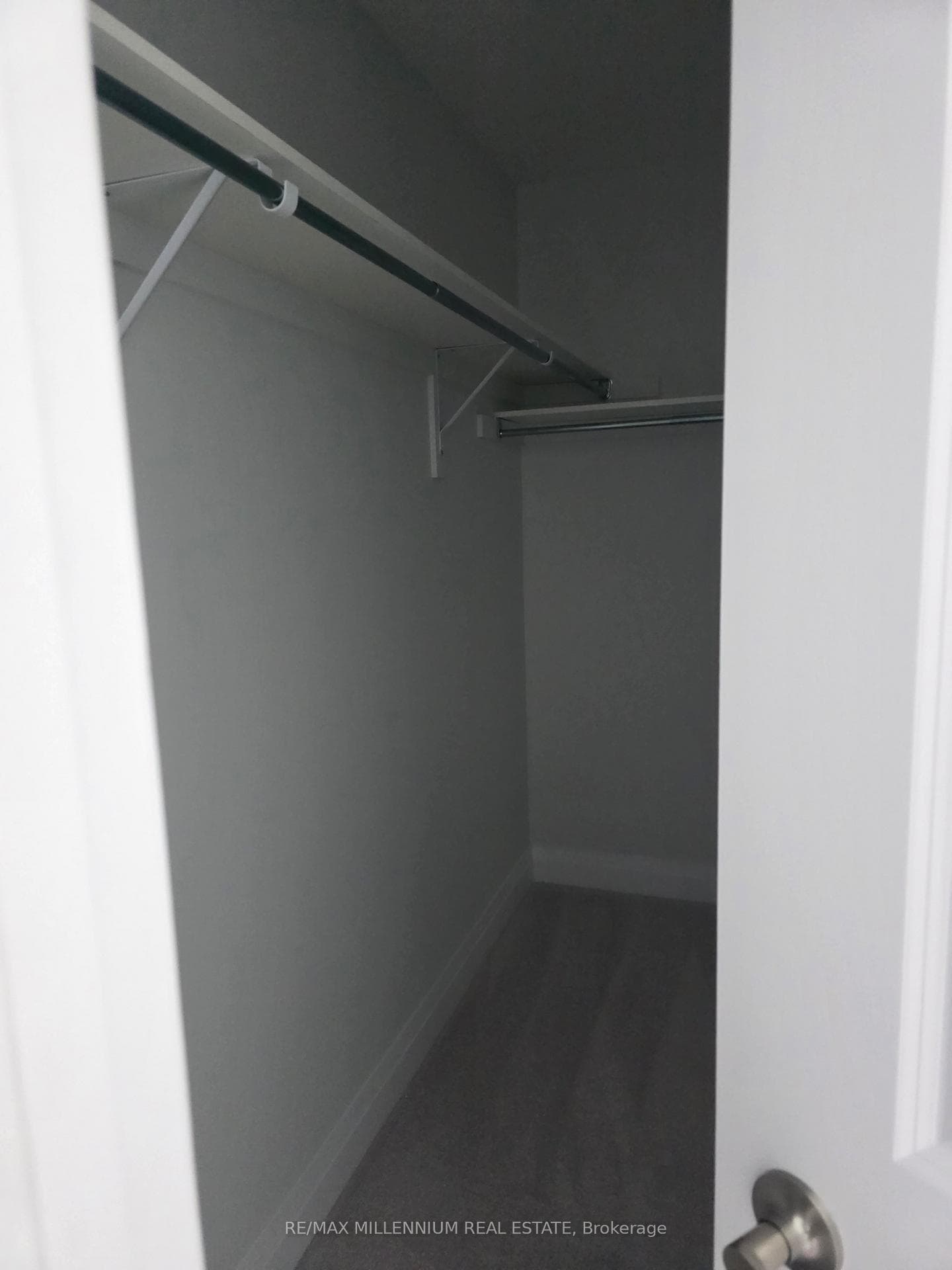 56 Butler Boulevard photo 15