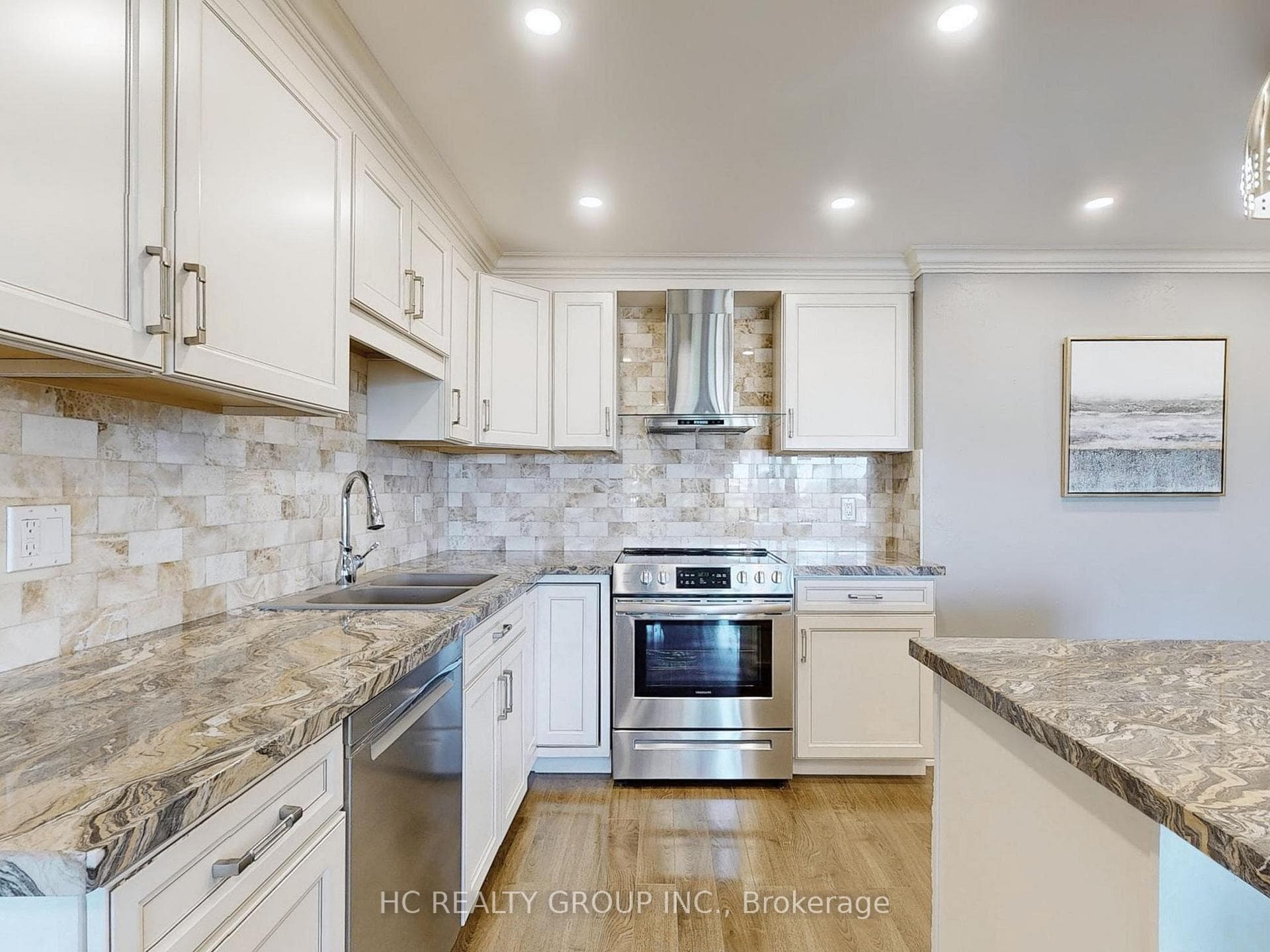 5 Weldrick Road Unit 502 photo 11