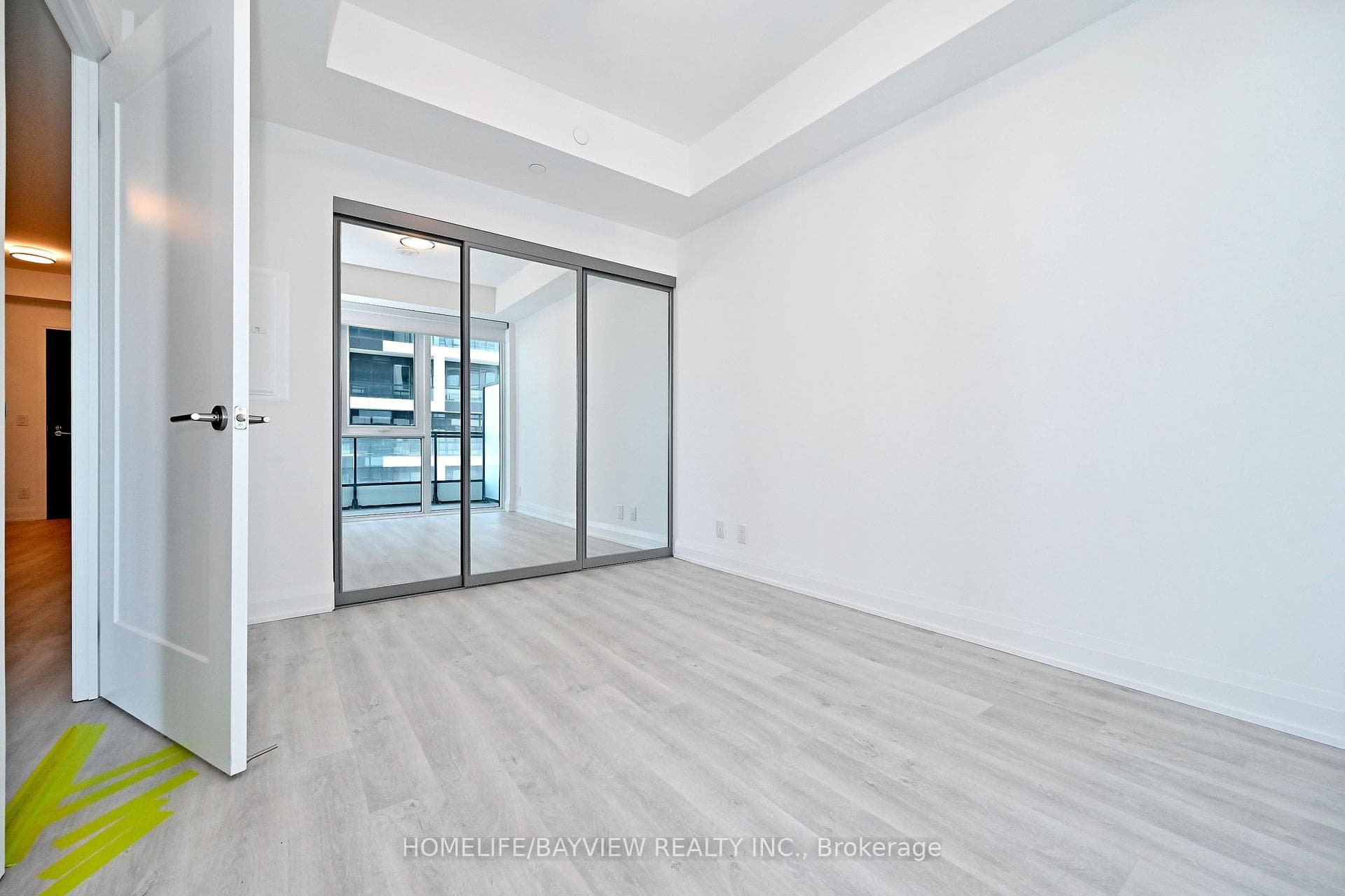 65 Broadway Avenue Unit 2501 photo 31