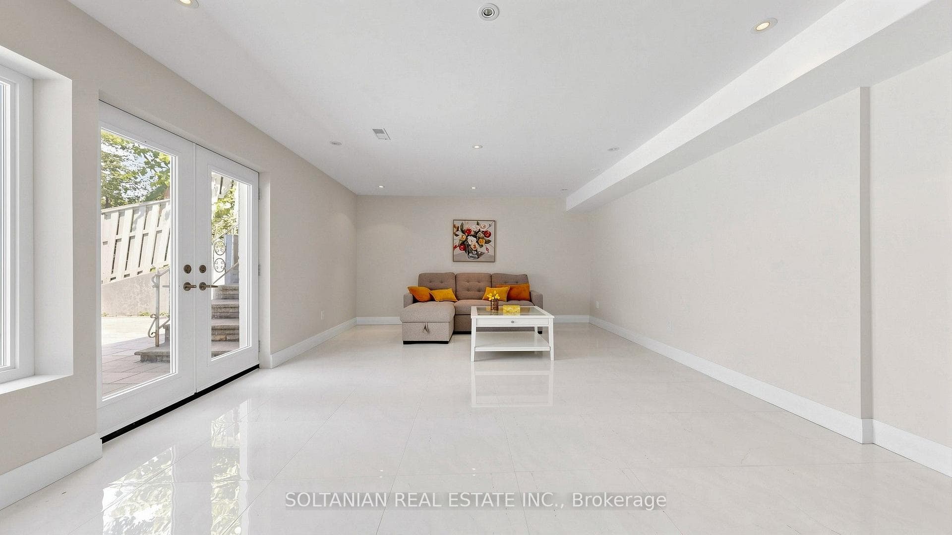 57 Sumner Heights Drive photo 34