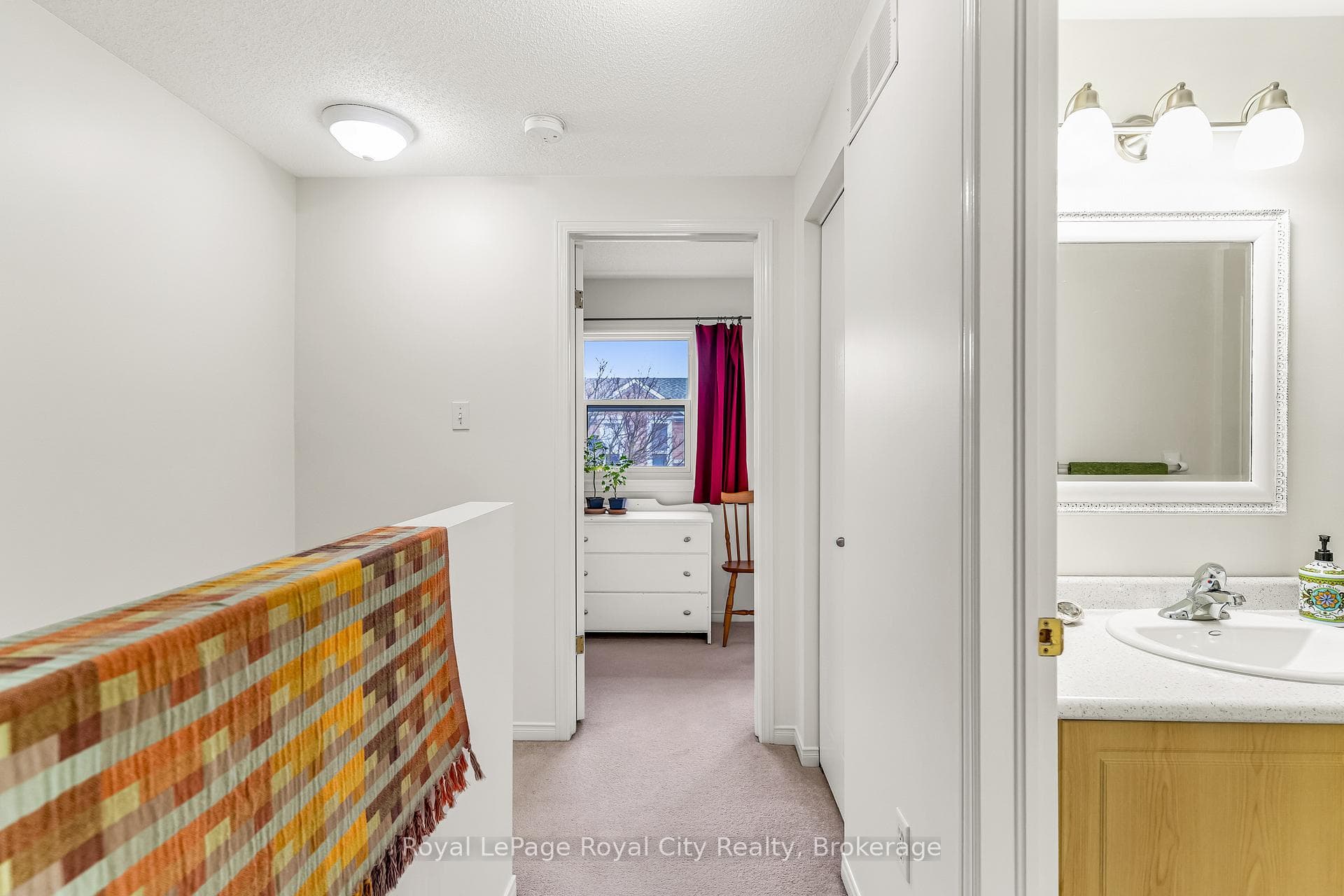 240 London Road Unit 85 photo 18