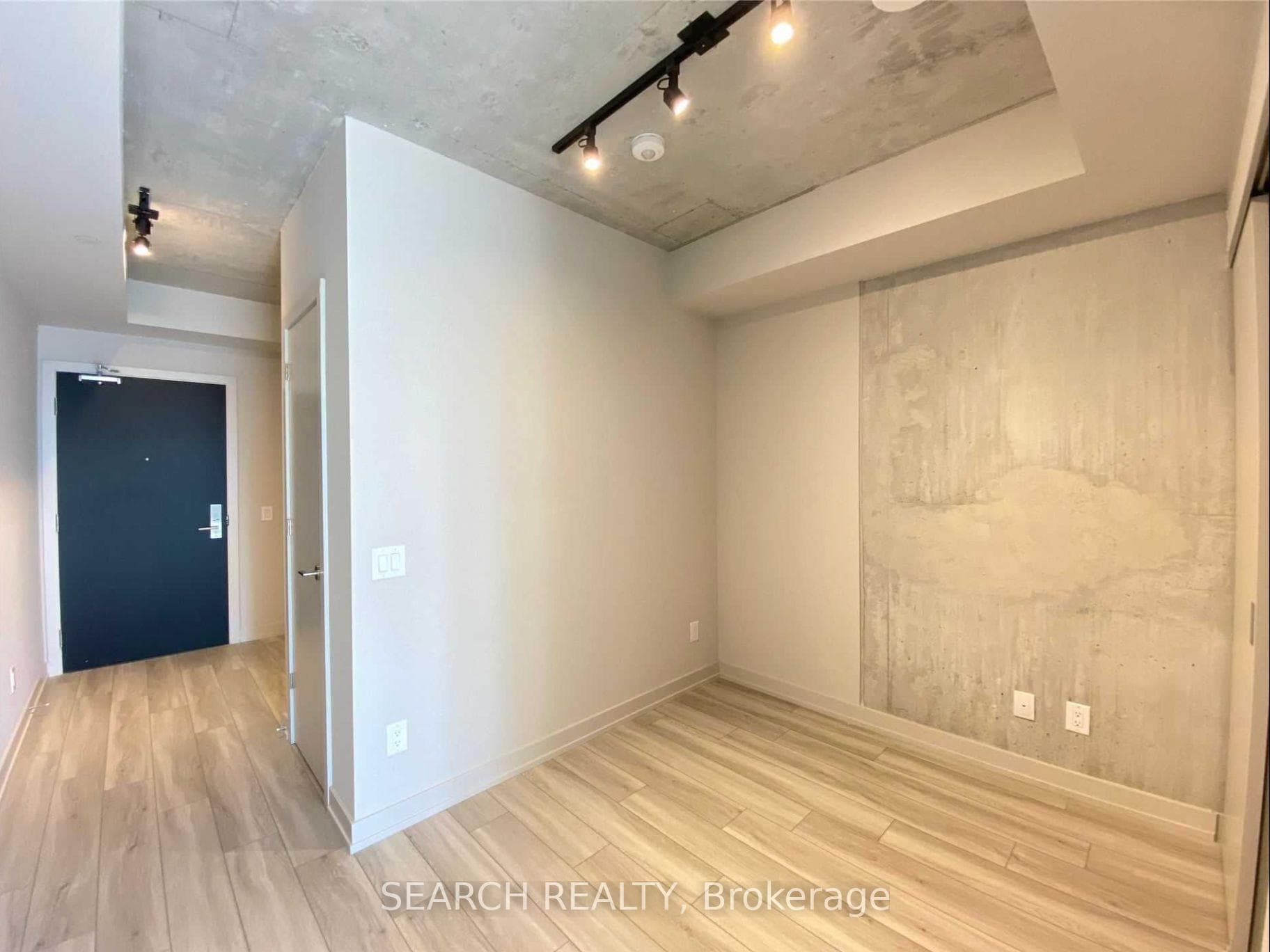 458 Richmond Street Unit 1406 photo 8