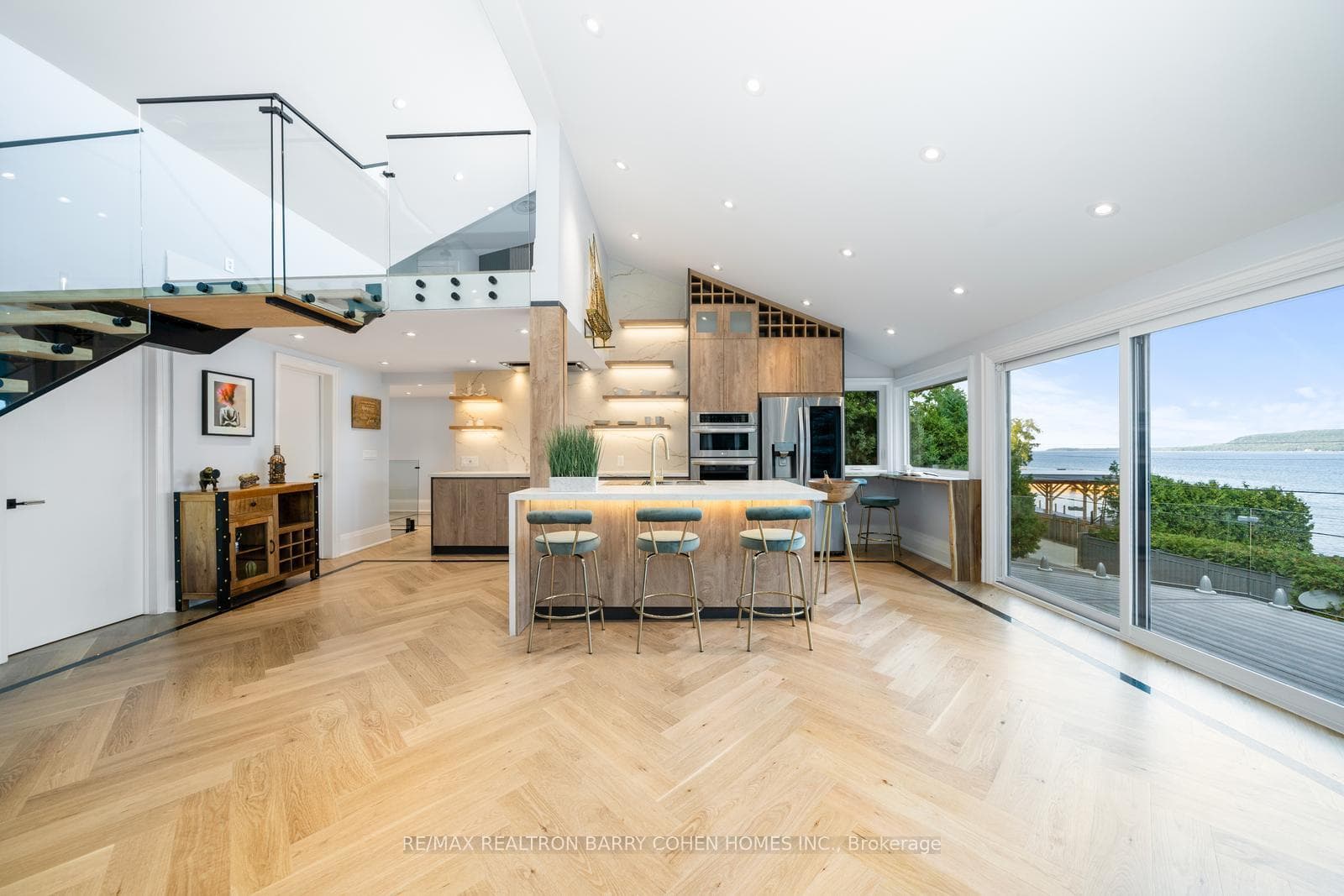 237 West Shore Drive photo 13