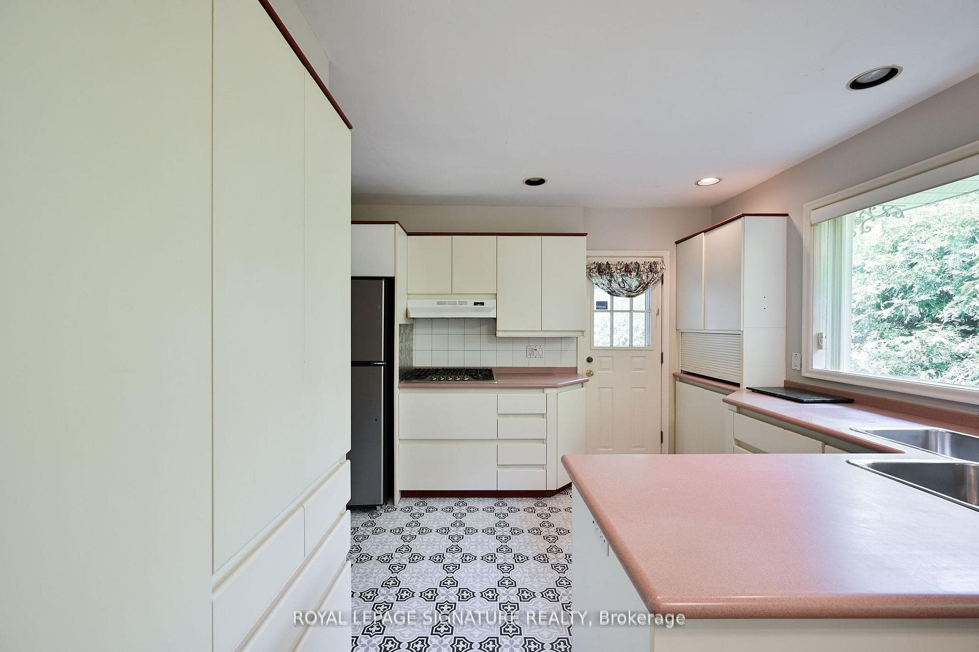 1441 Clarkson Road photo 14