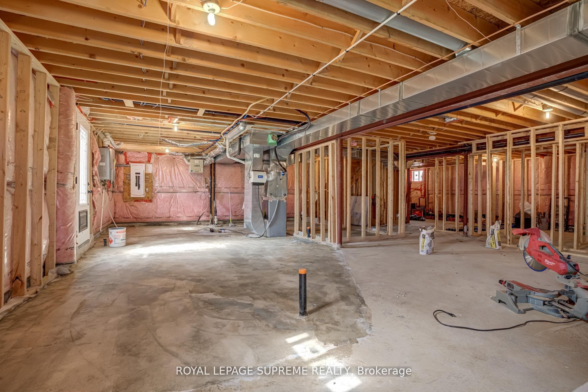 1417 Gilford Road photo 31