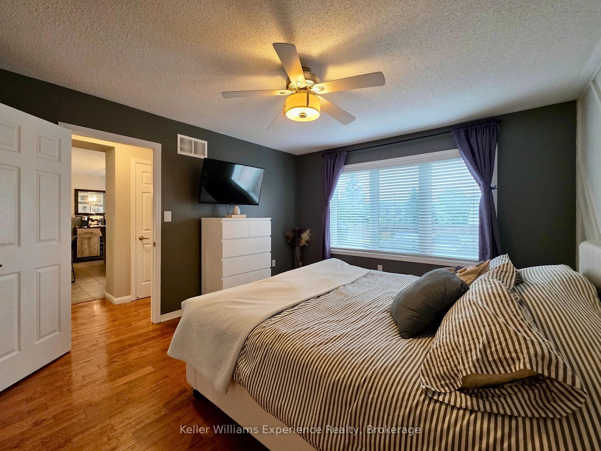 22 Rosemead Close photo 20