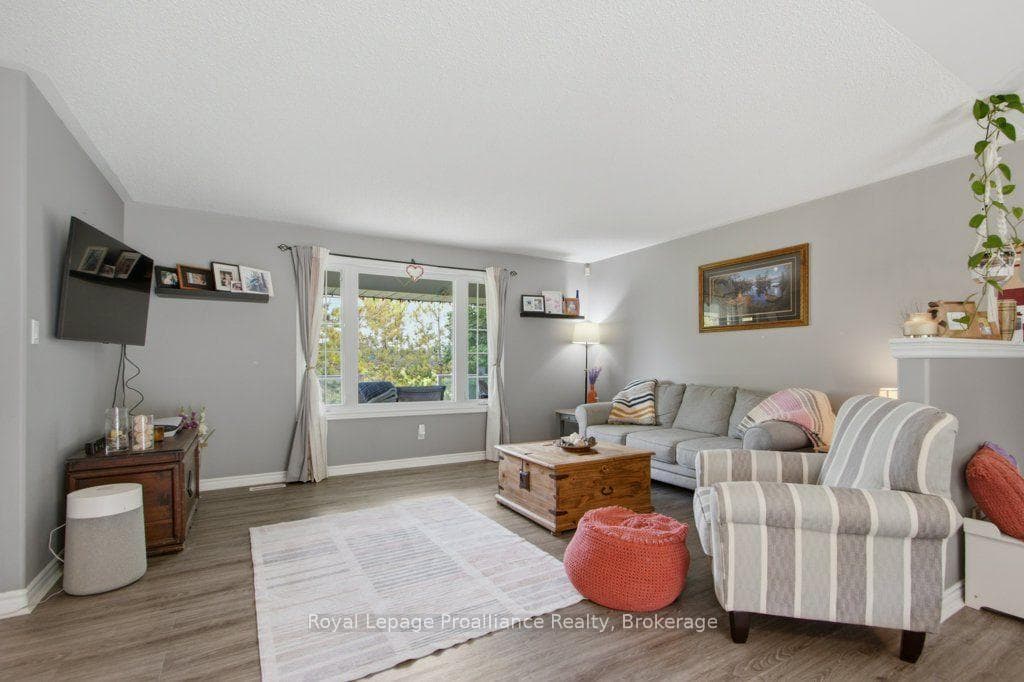 697 Gunter Settlement Road photo 12