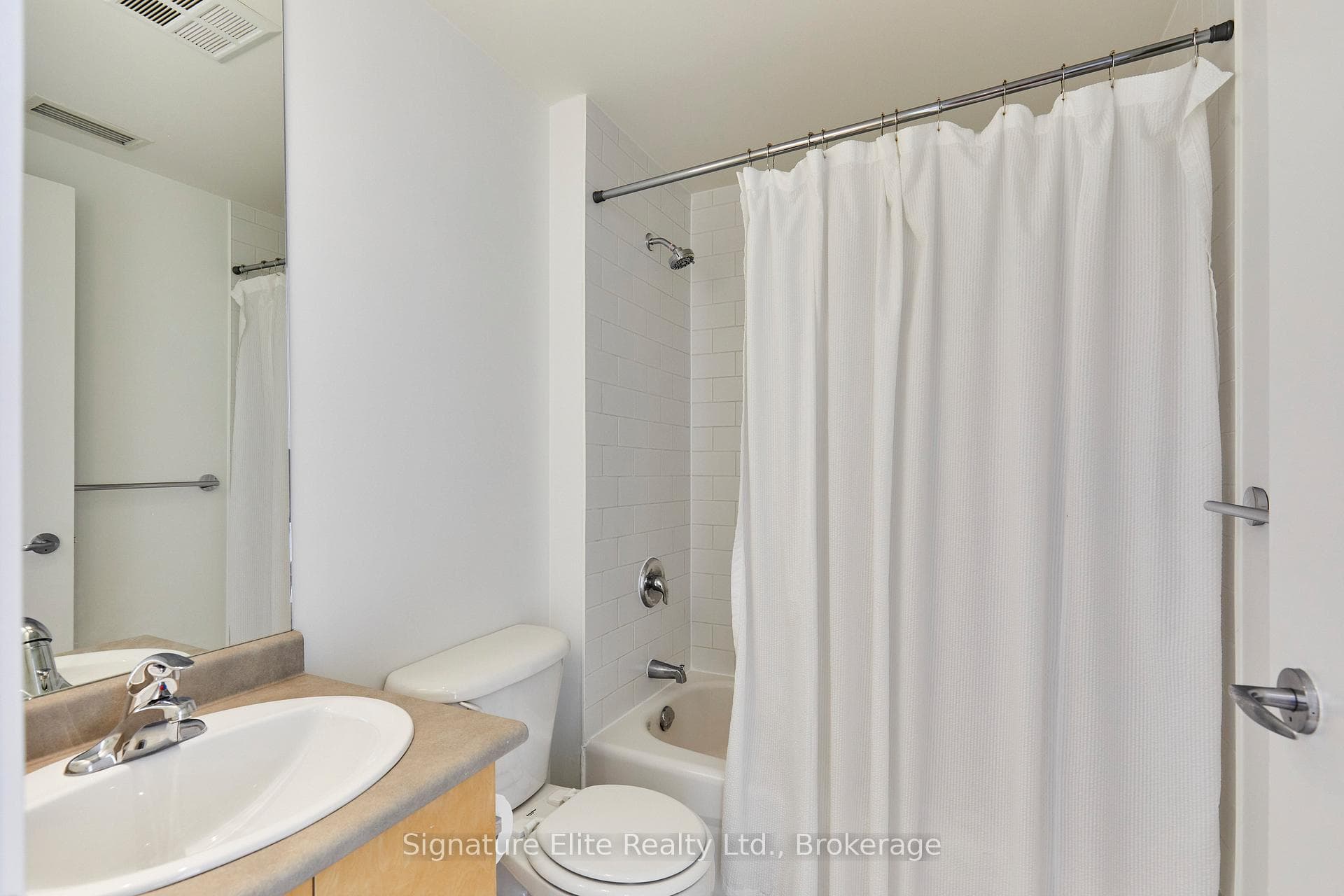 281 Mutual Street Unit 608 photo 21