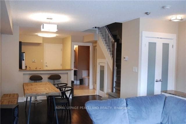 114 Grandview Way photo 2