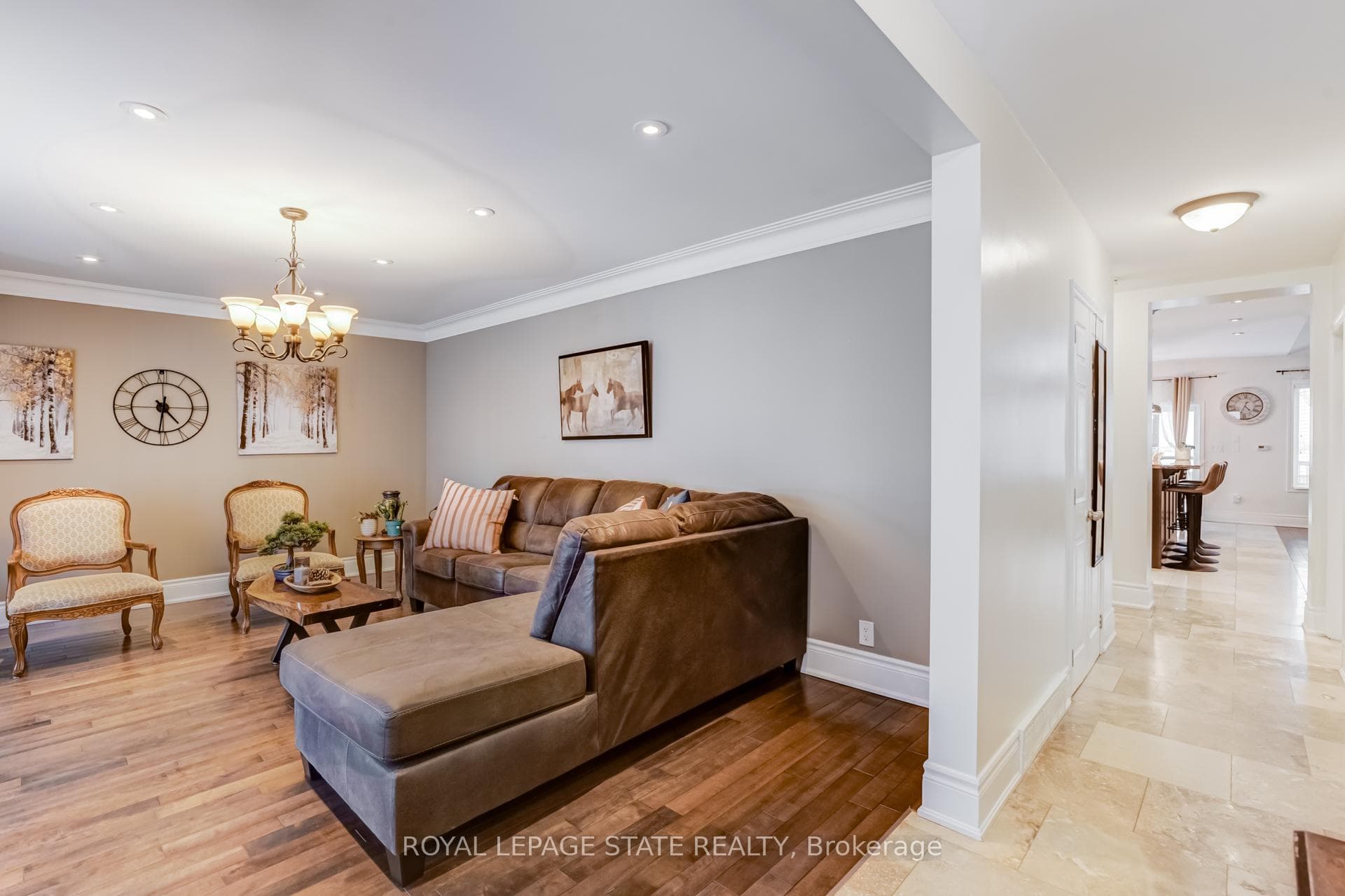 3151 Hendershot Road photo 8
