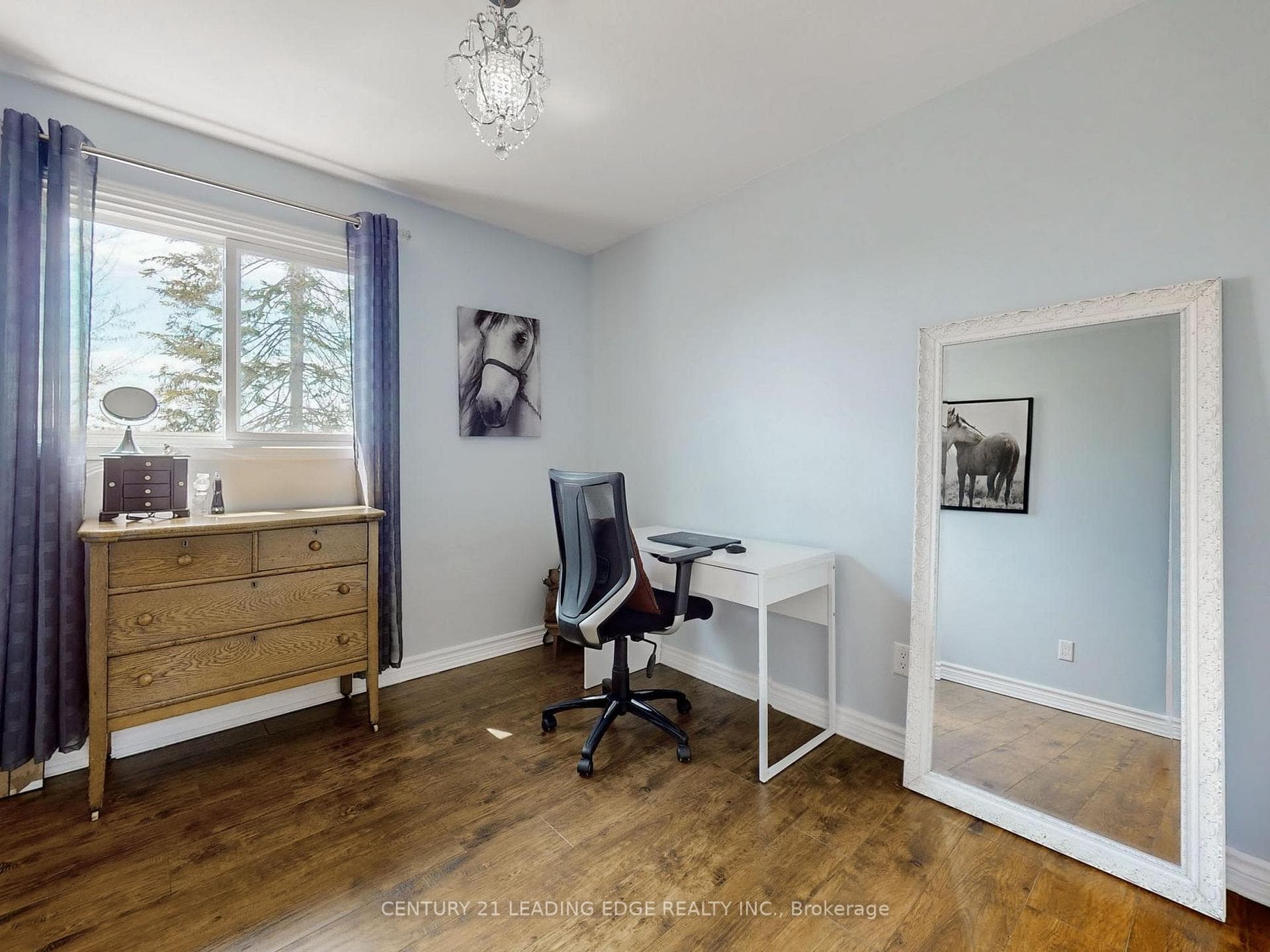 30 Annamaria Drive photo 13