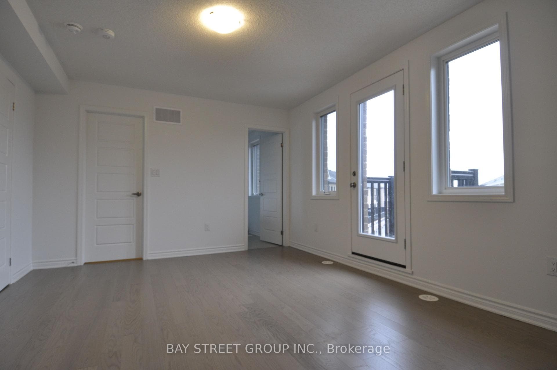 3100 HARASYM Trail photo 11
