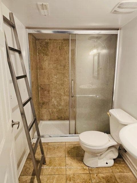 211 Zokol Drive photo 7