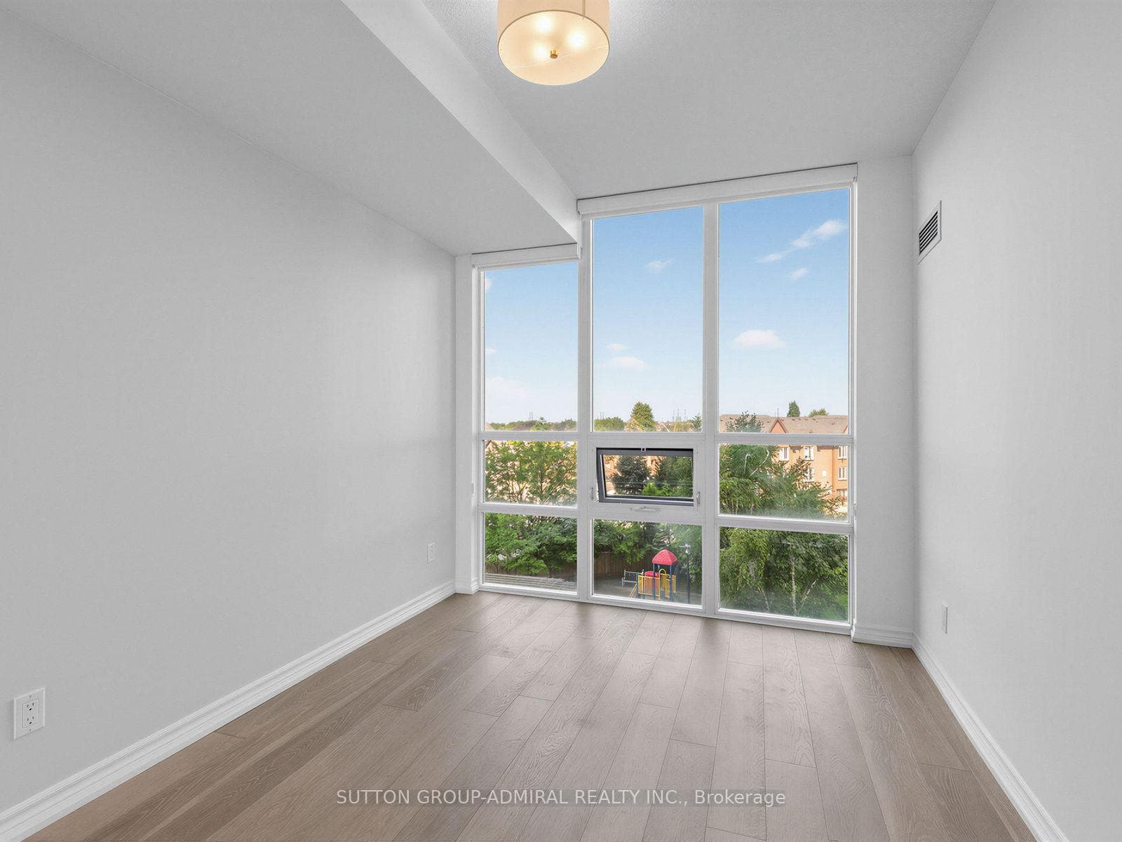 88 Promenade Circle Unit 408 photo 22