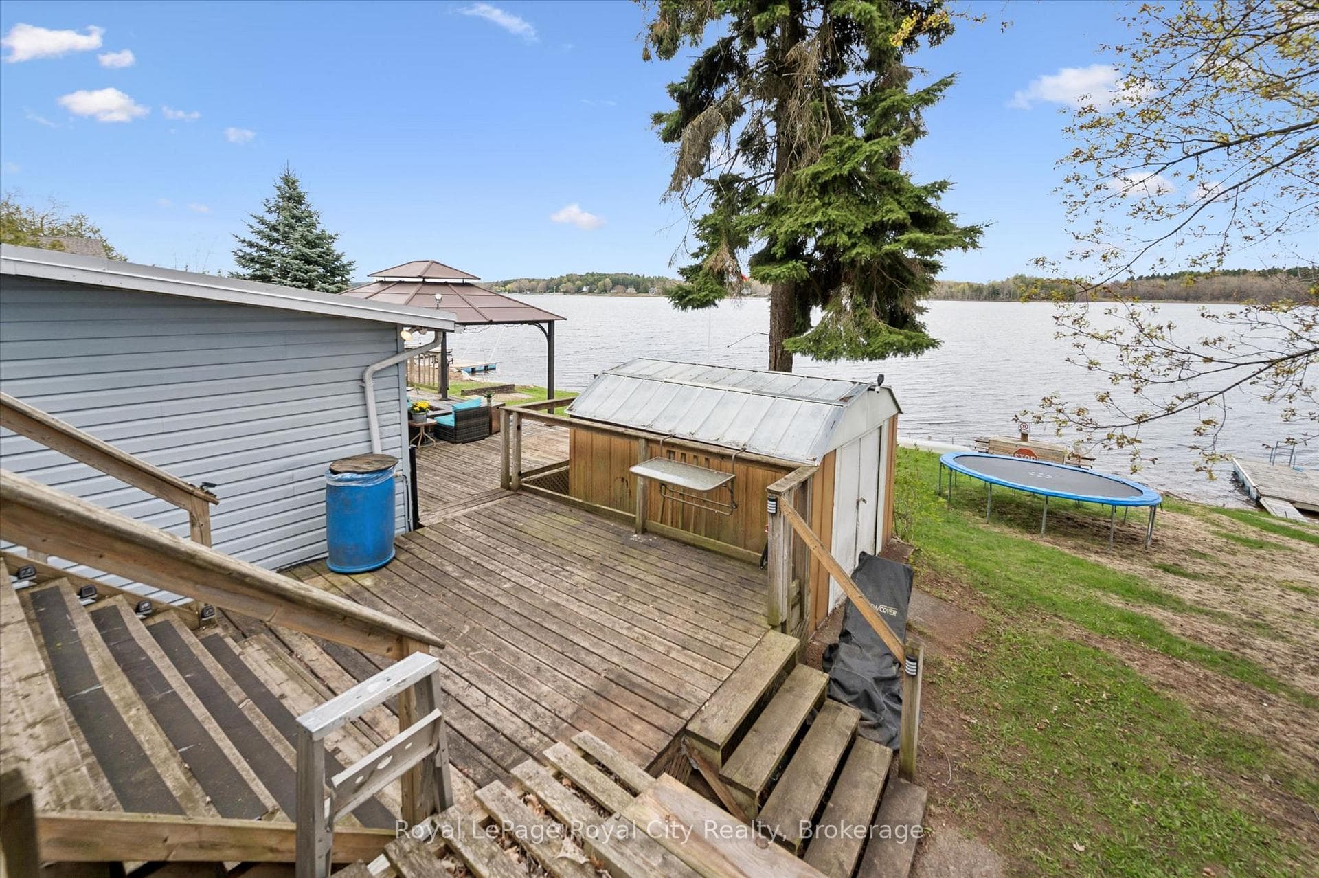 335 Third Street photo 31