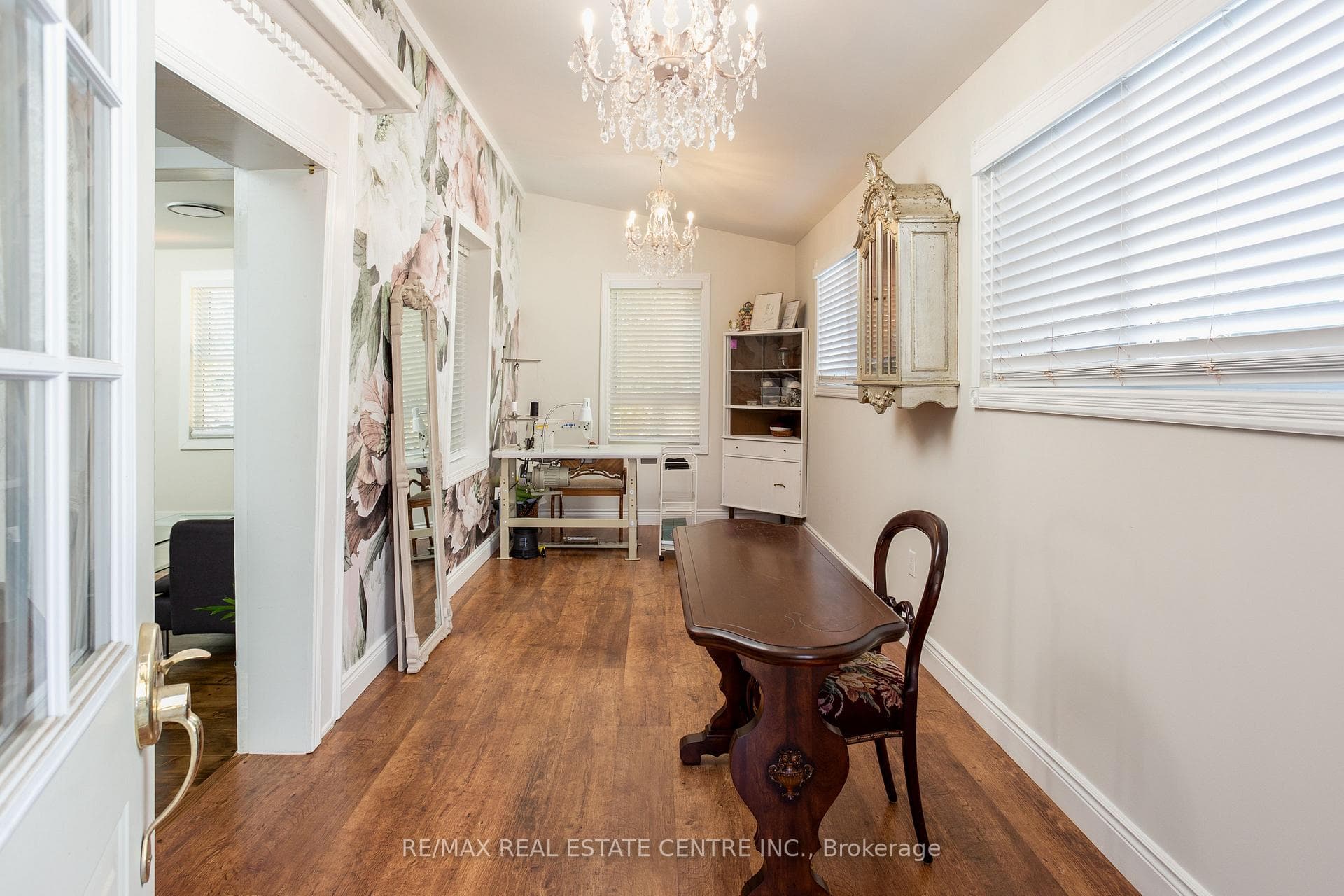 5 East John Street photo 26