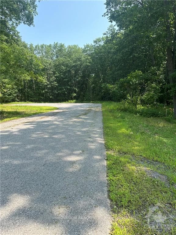 973 BAYVIEW Drive photo 18