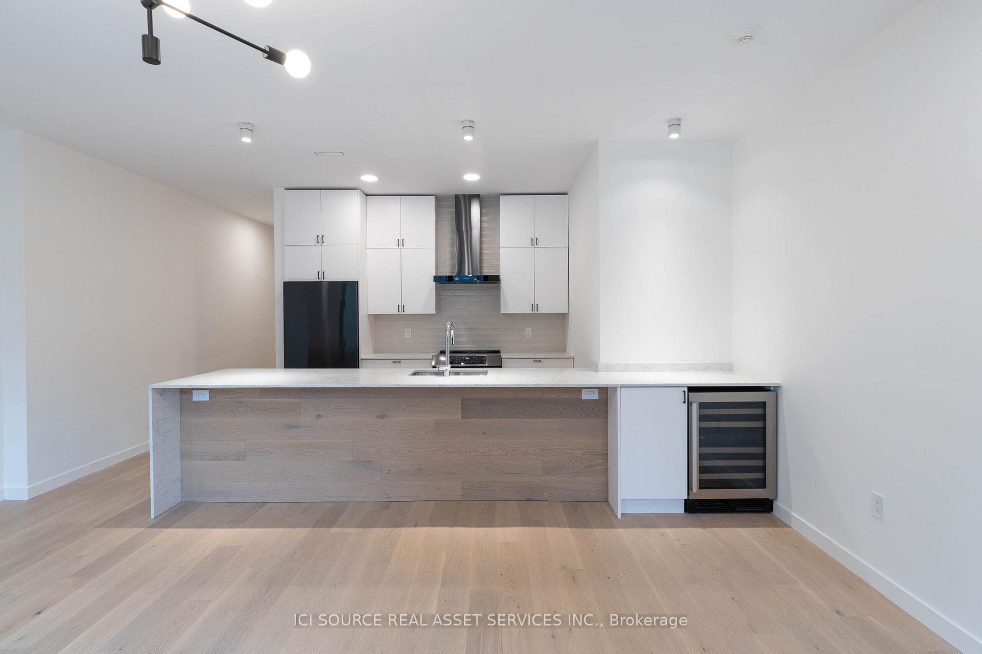 60 Jones Avenue Unit C photo 11