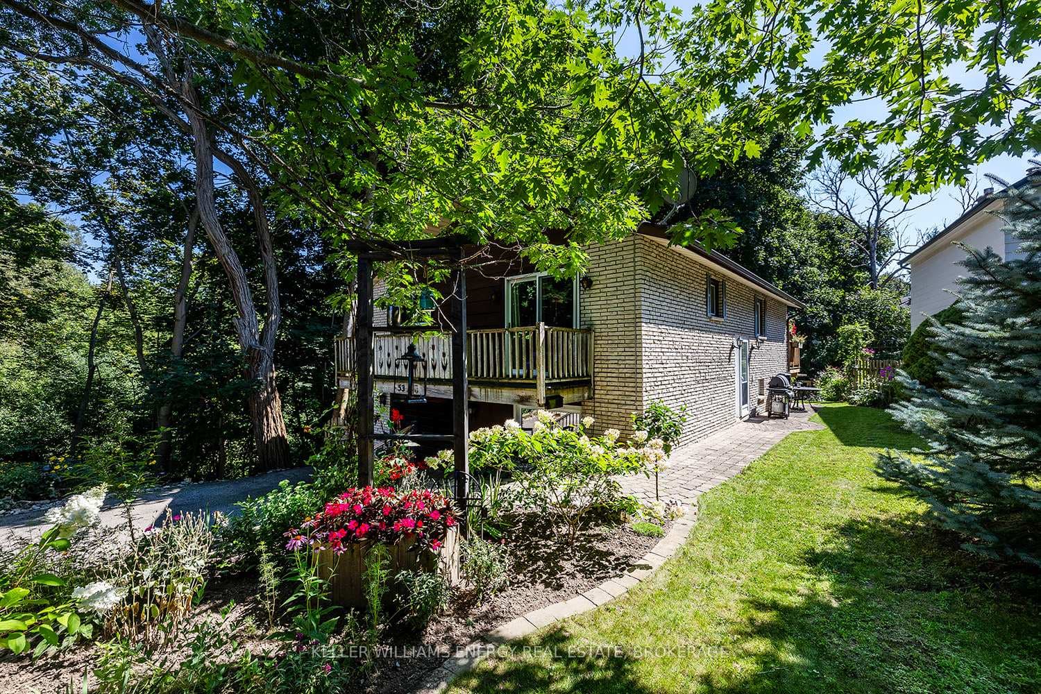 53 Jackman Road photo 3