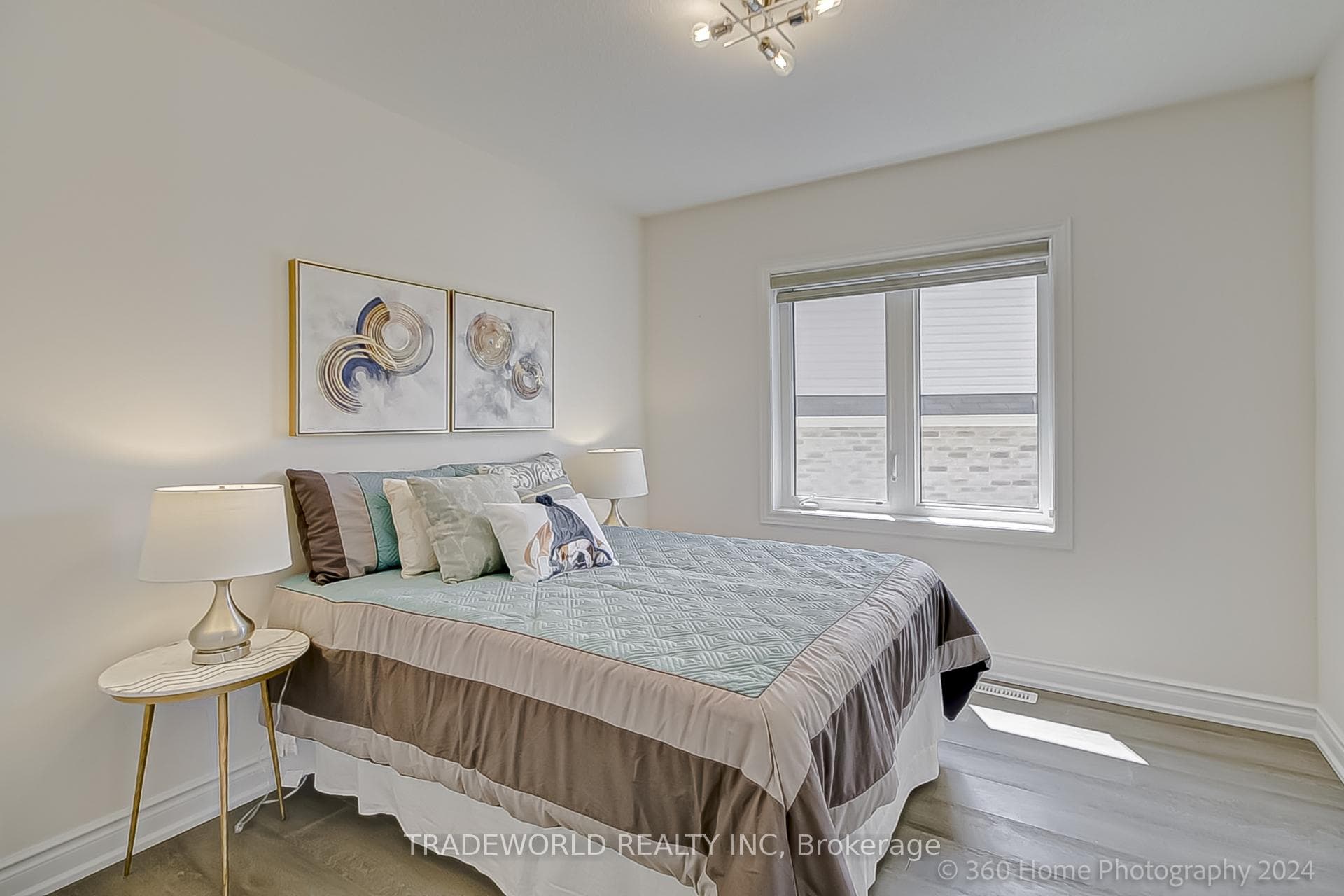 97 Jake Smith Way photo 25