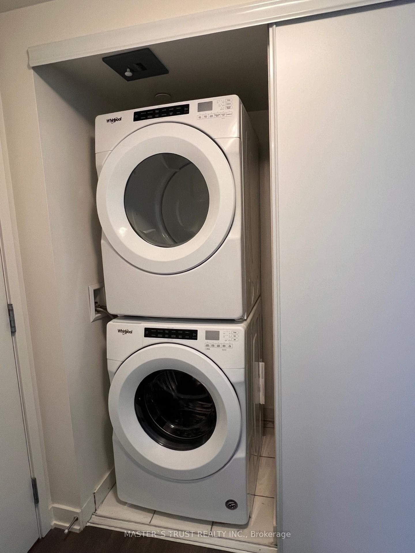 6 Sonic Way Unit 1206 photo 11