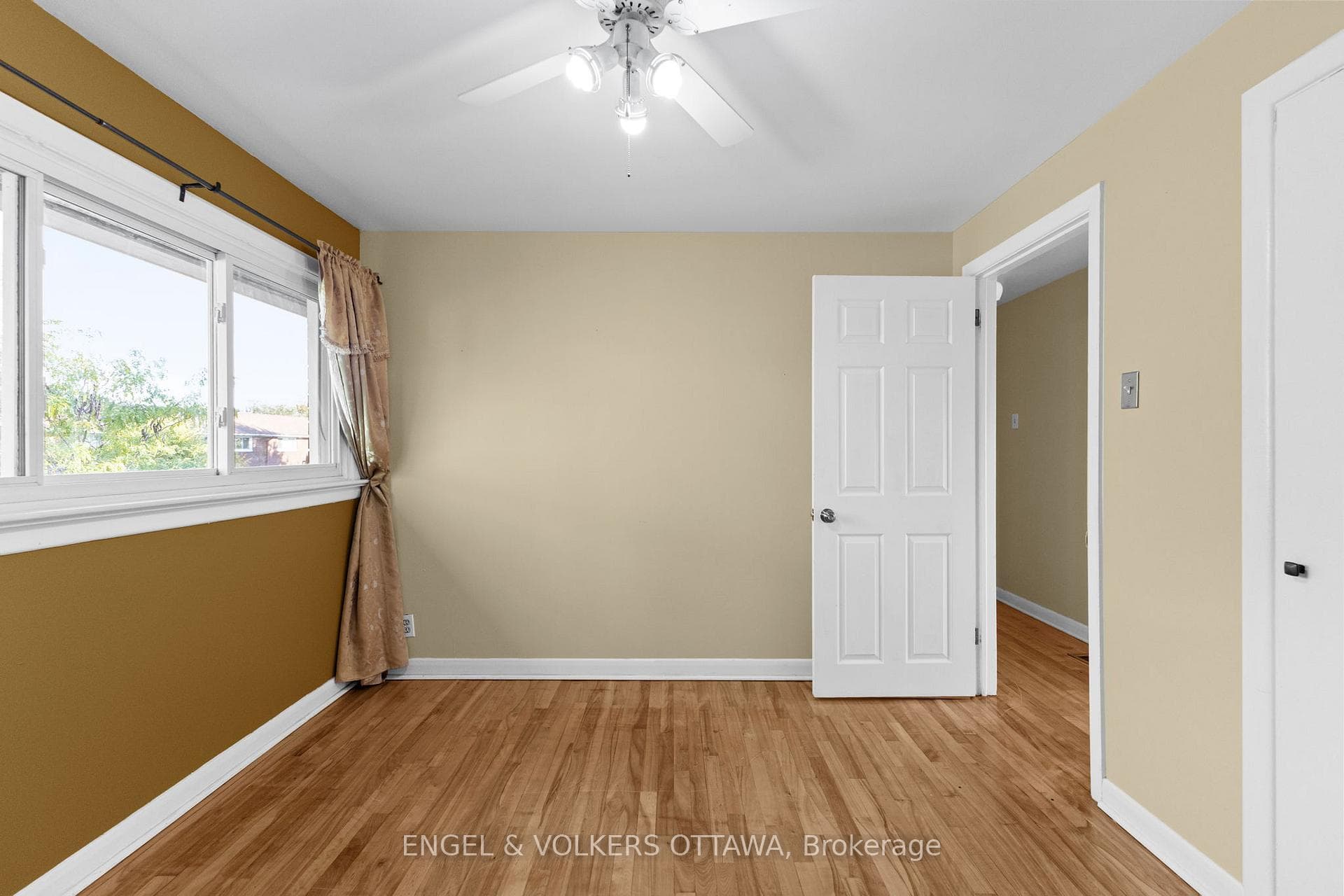 838 Borthwick Avenue photo 22