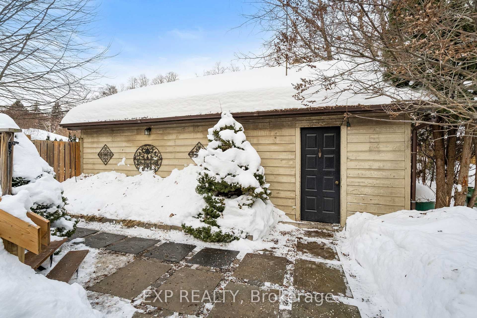 127 South Kingsway N/A photo 45