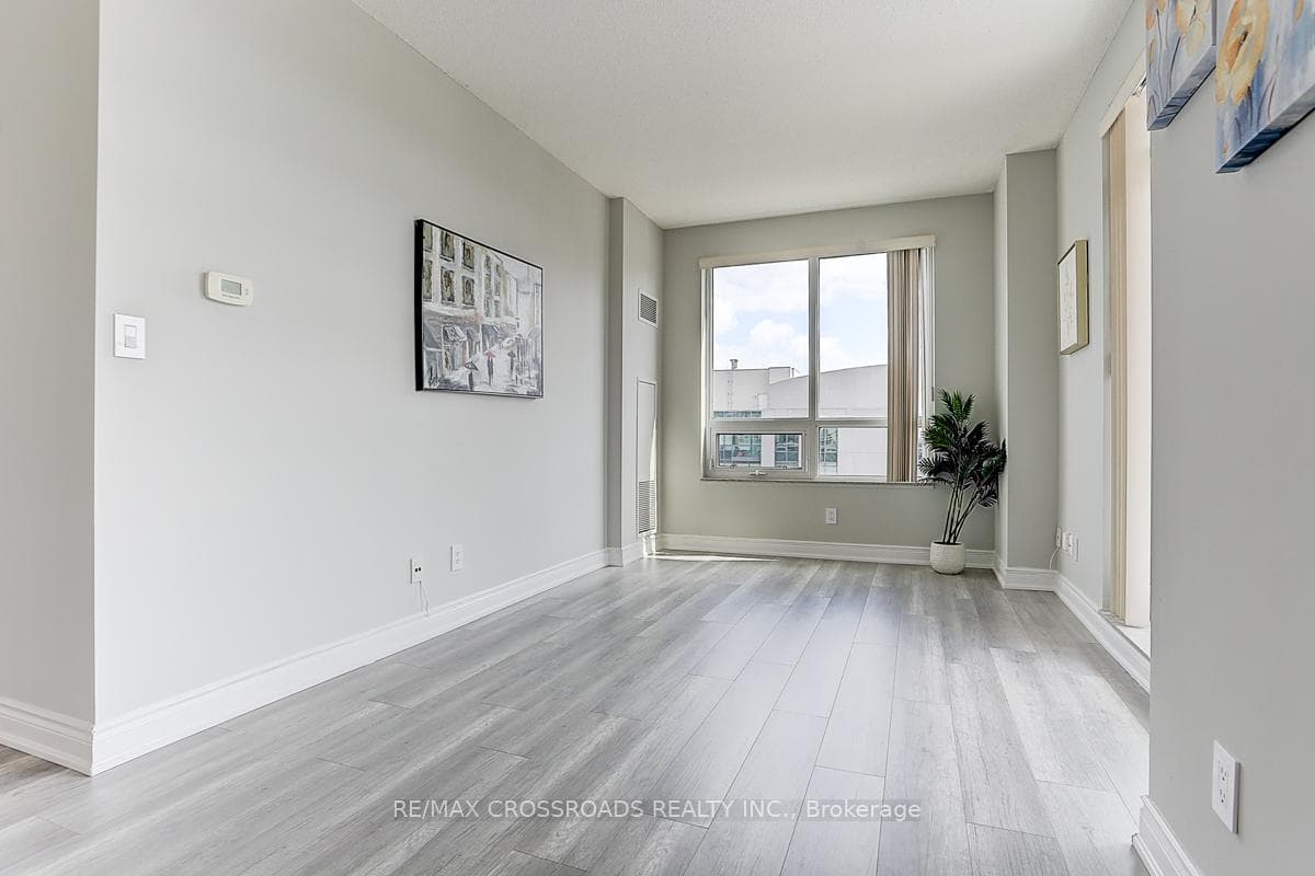 60 South Town Centre Boulevard Unit 1616 photo 19