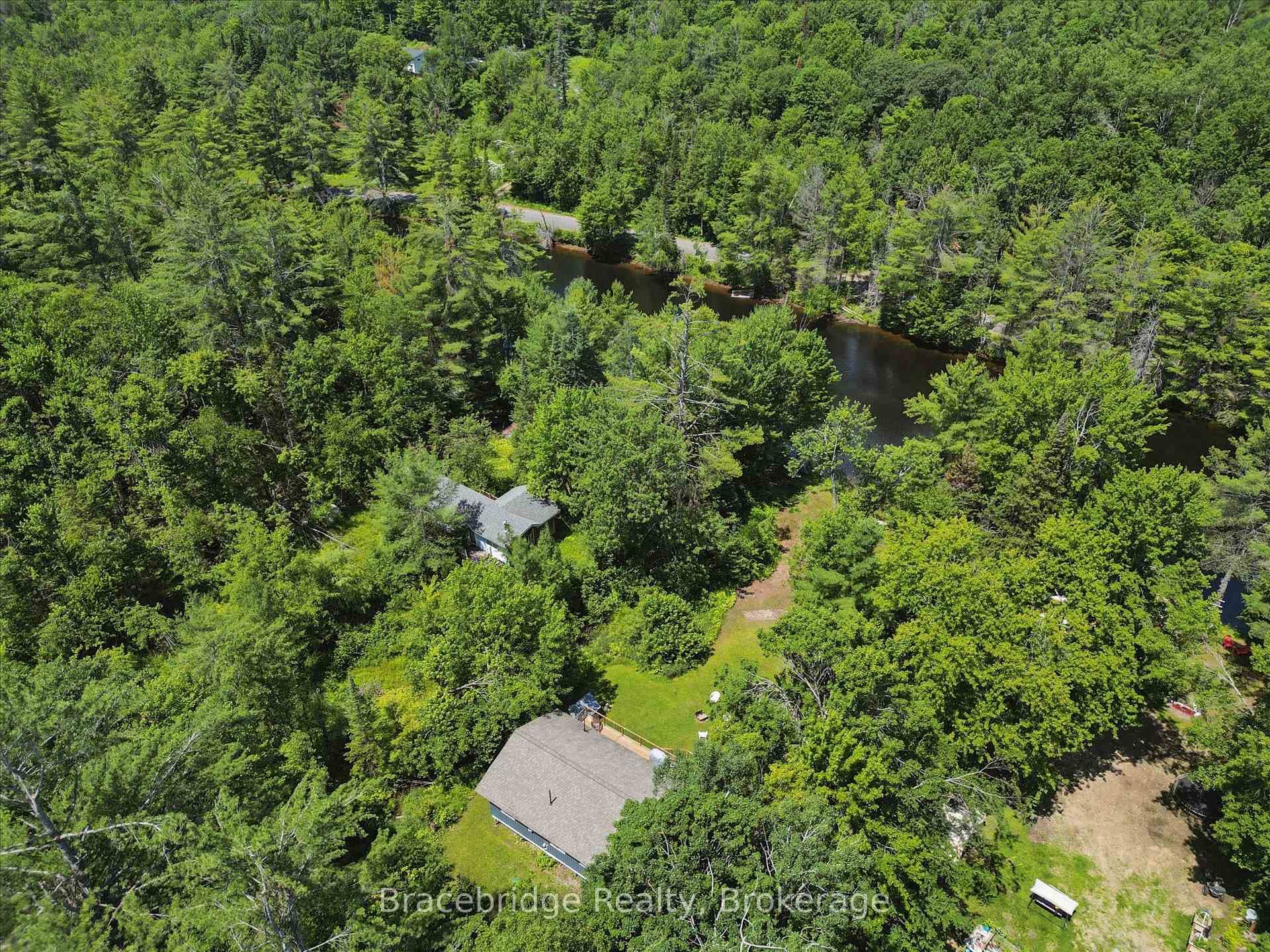 1106 River Haven Road photo 40