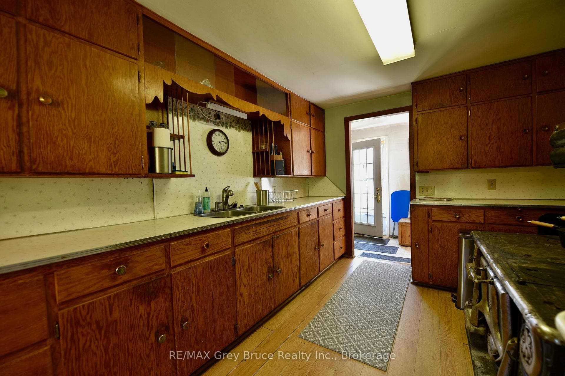 43 Bartley Drive photo 23