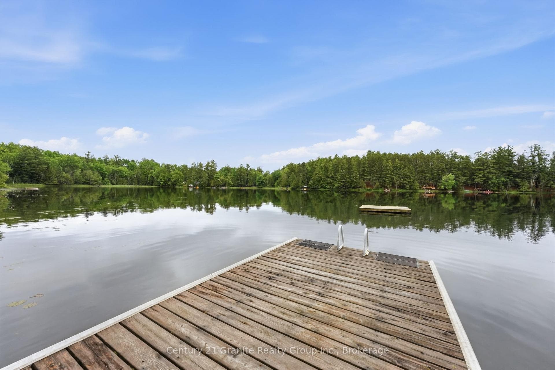 76 Rock Lake Court photo 41